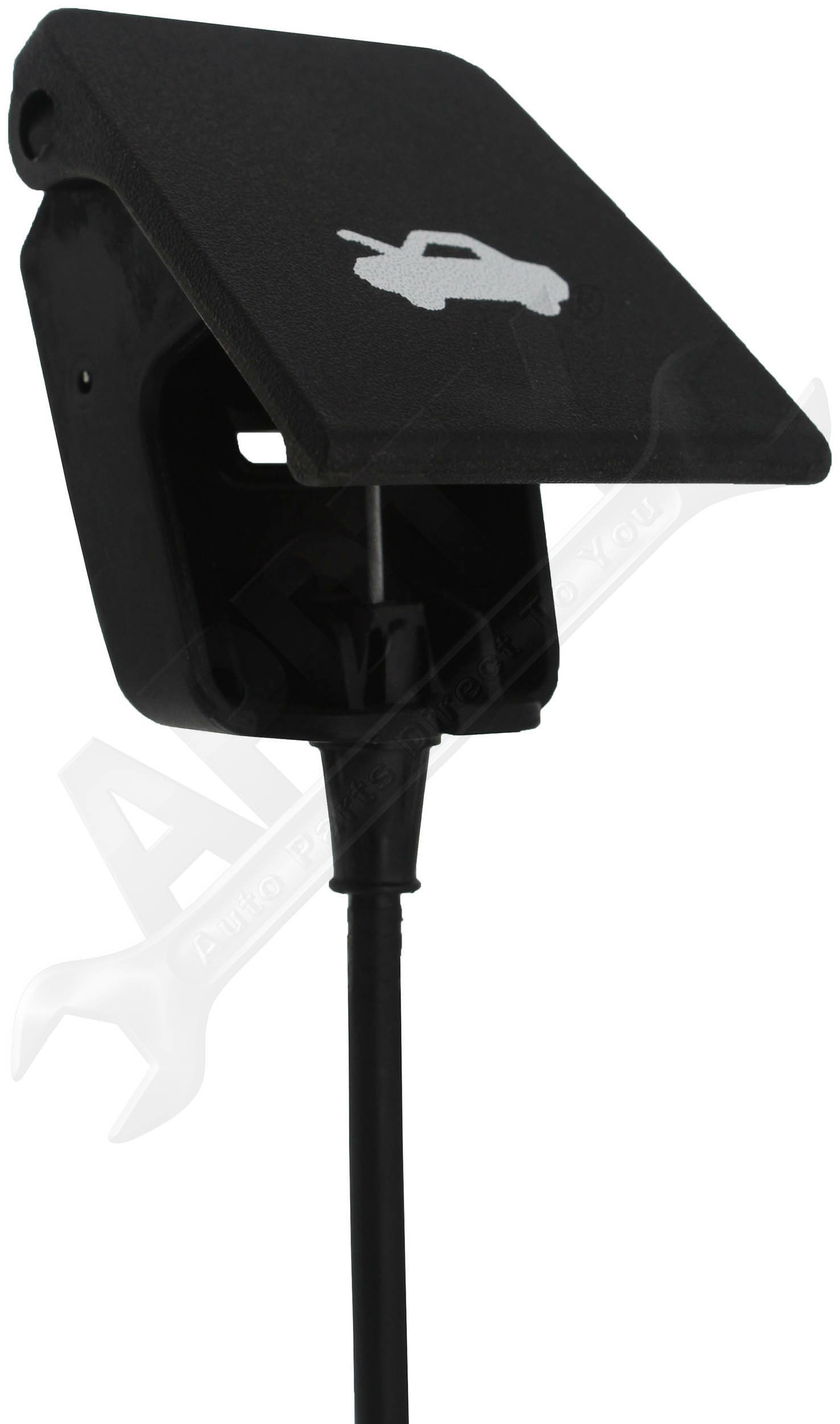 Large apdty 160543 x4 o 4