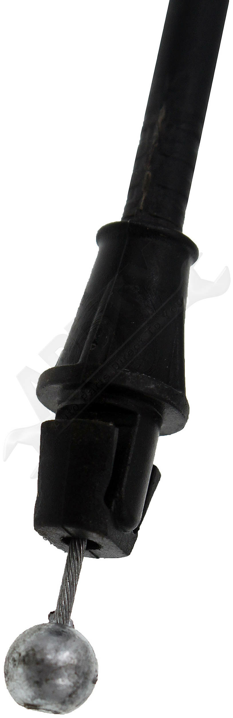 Large apdty 160544 x4 o 3