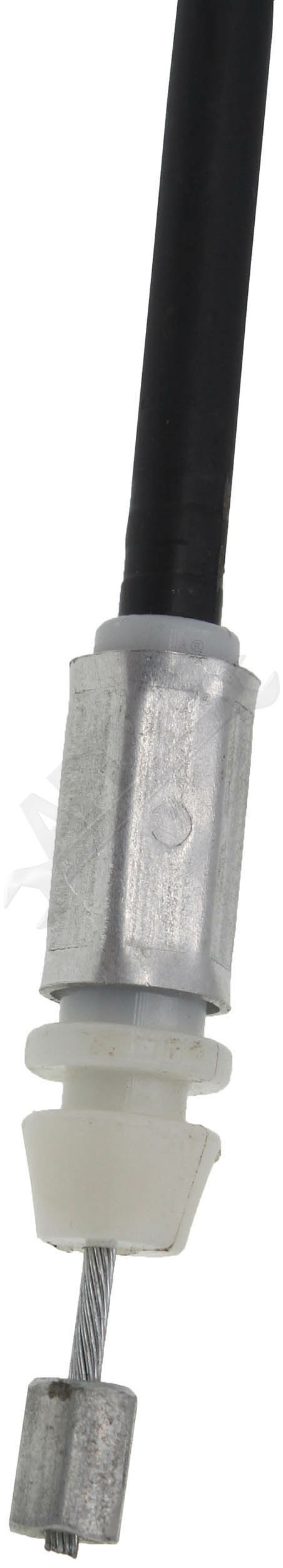 Large apdty 160545 x4 o 3