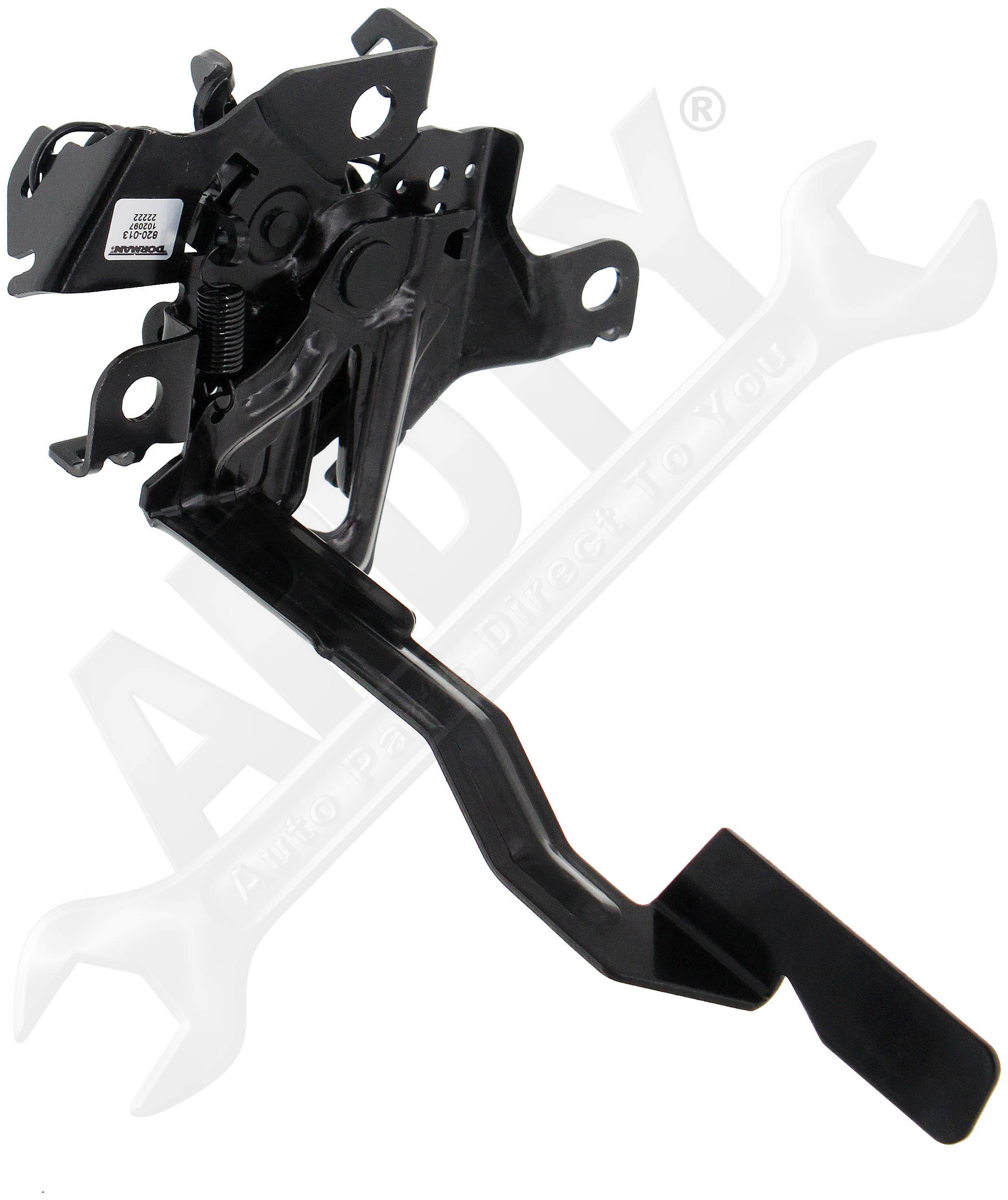 Large apdty 160581 x4 o 4