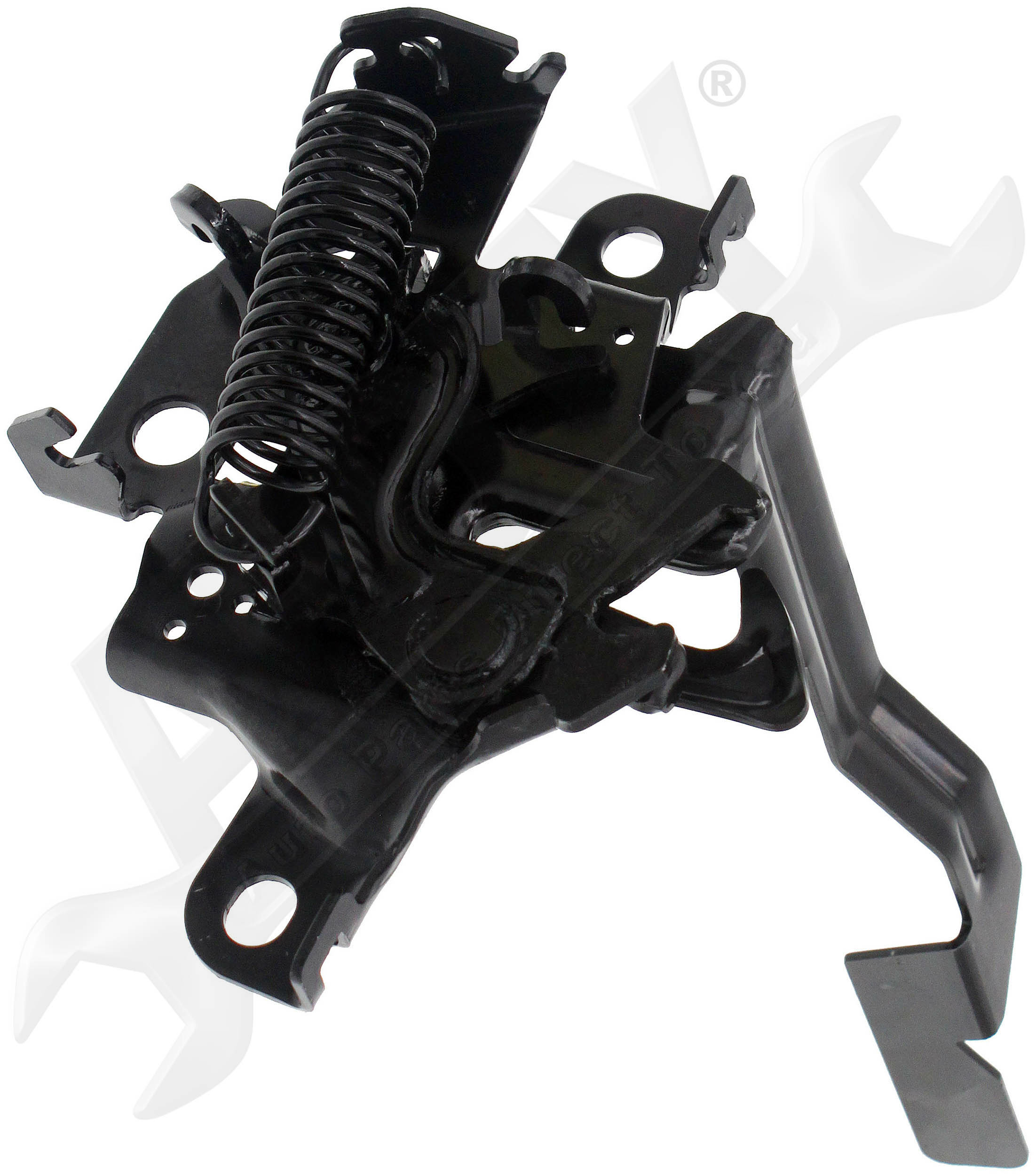 Large apdty 160581 x4 o 2