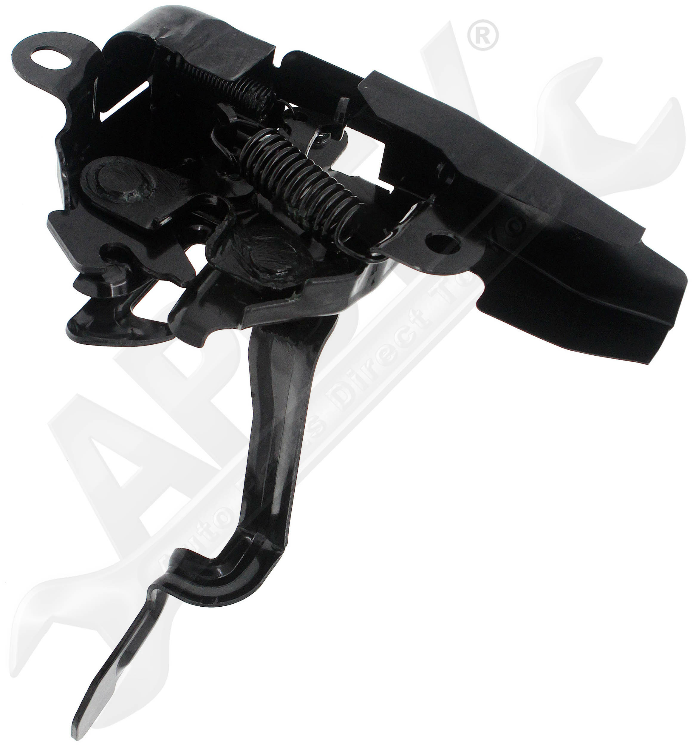 Large apdty 160582 x4 o 4