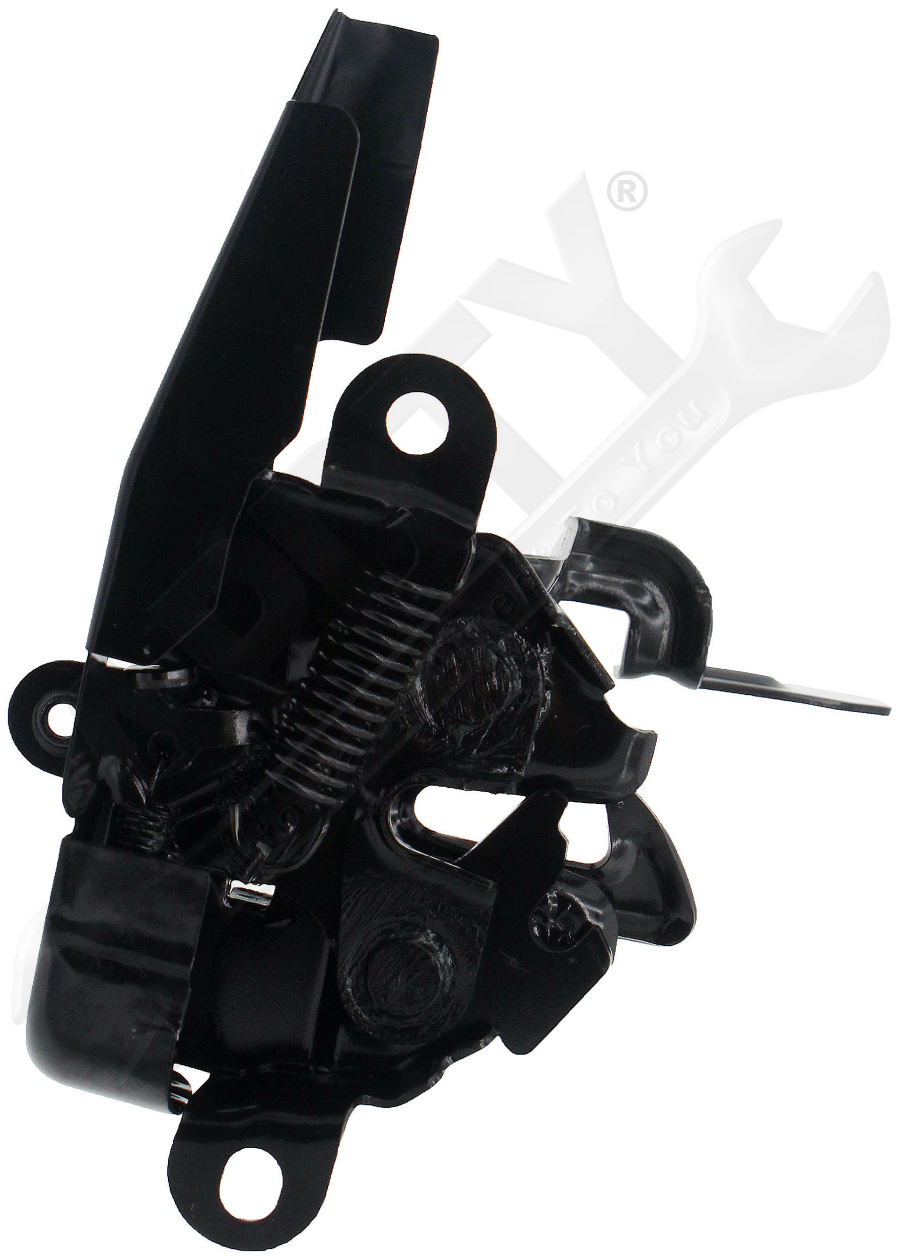 Large apdty 160582 x4 o 3
