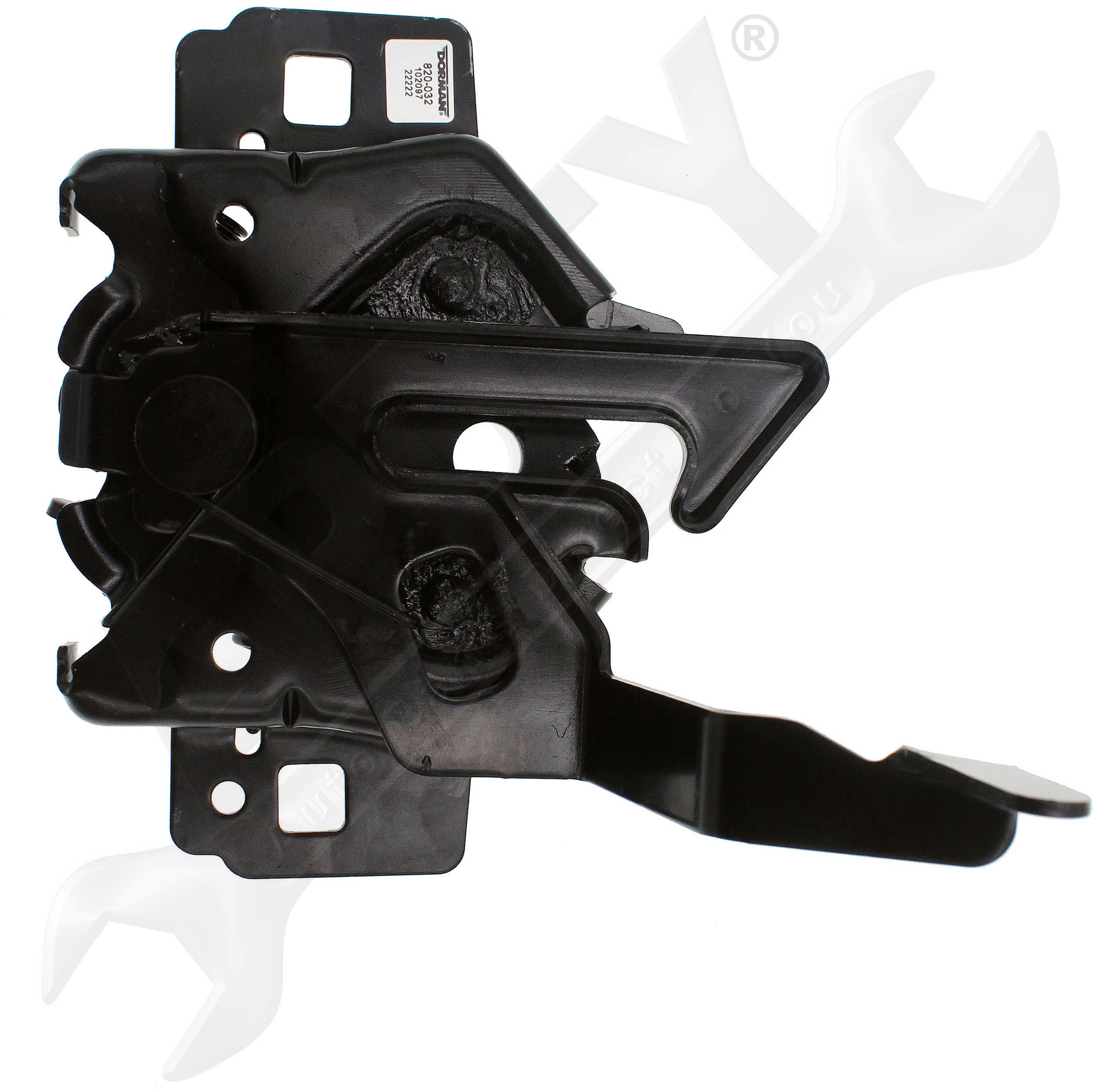 Large apdty 160583 x4 o 2