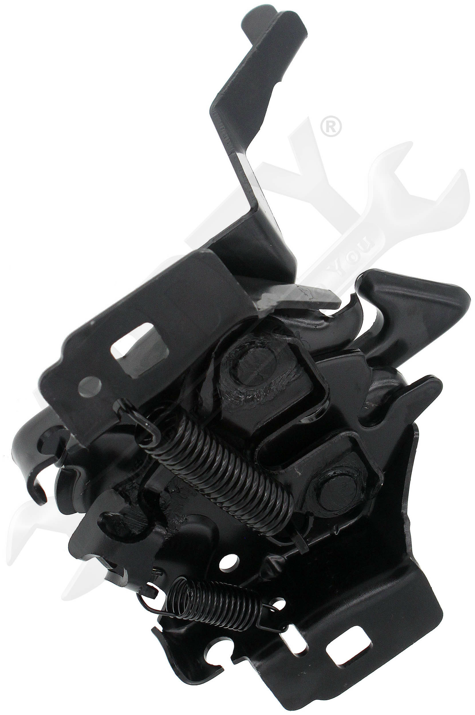 Large apdty 160583 x4 o 4
