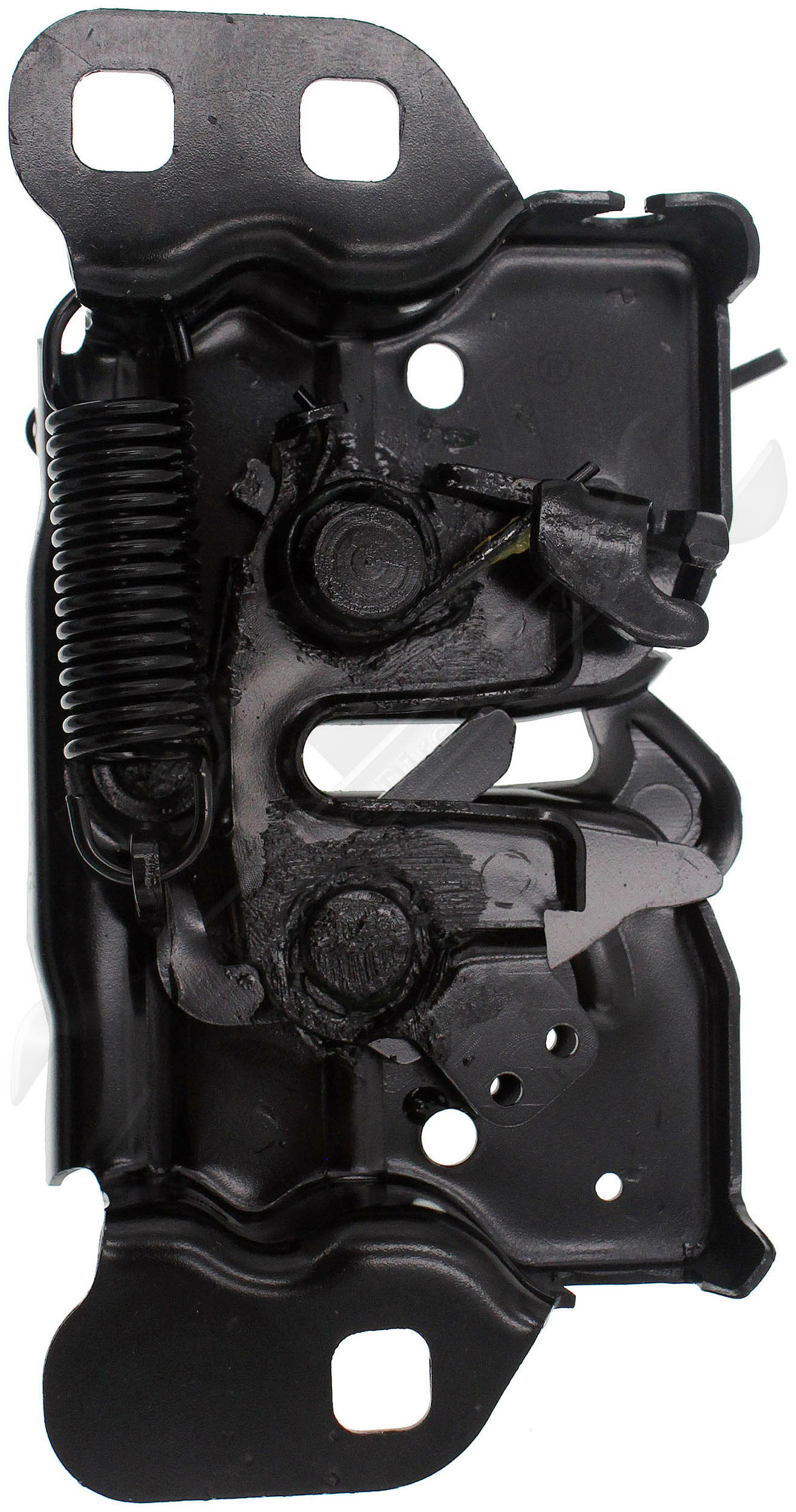 Large apdty 160584 x4 o 3