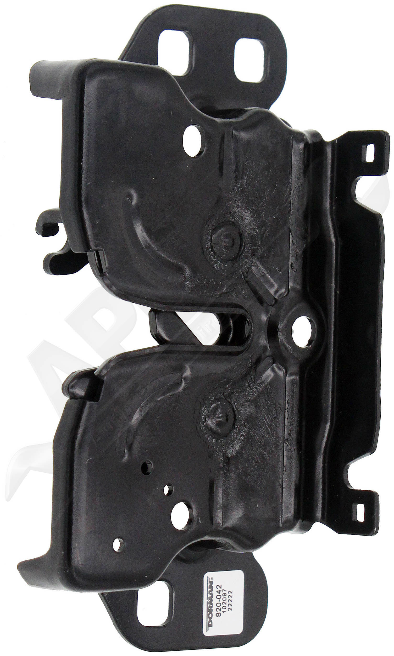 Large apdty 160585 x4 o 1