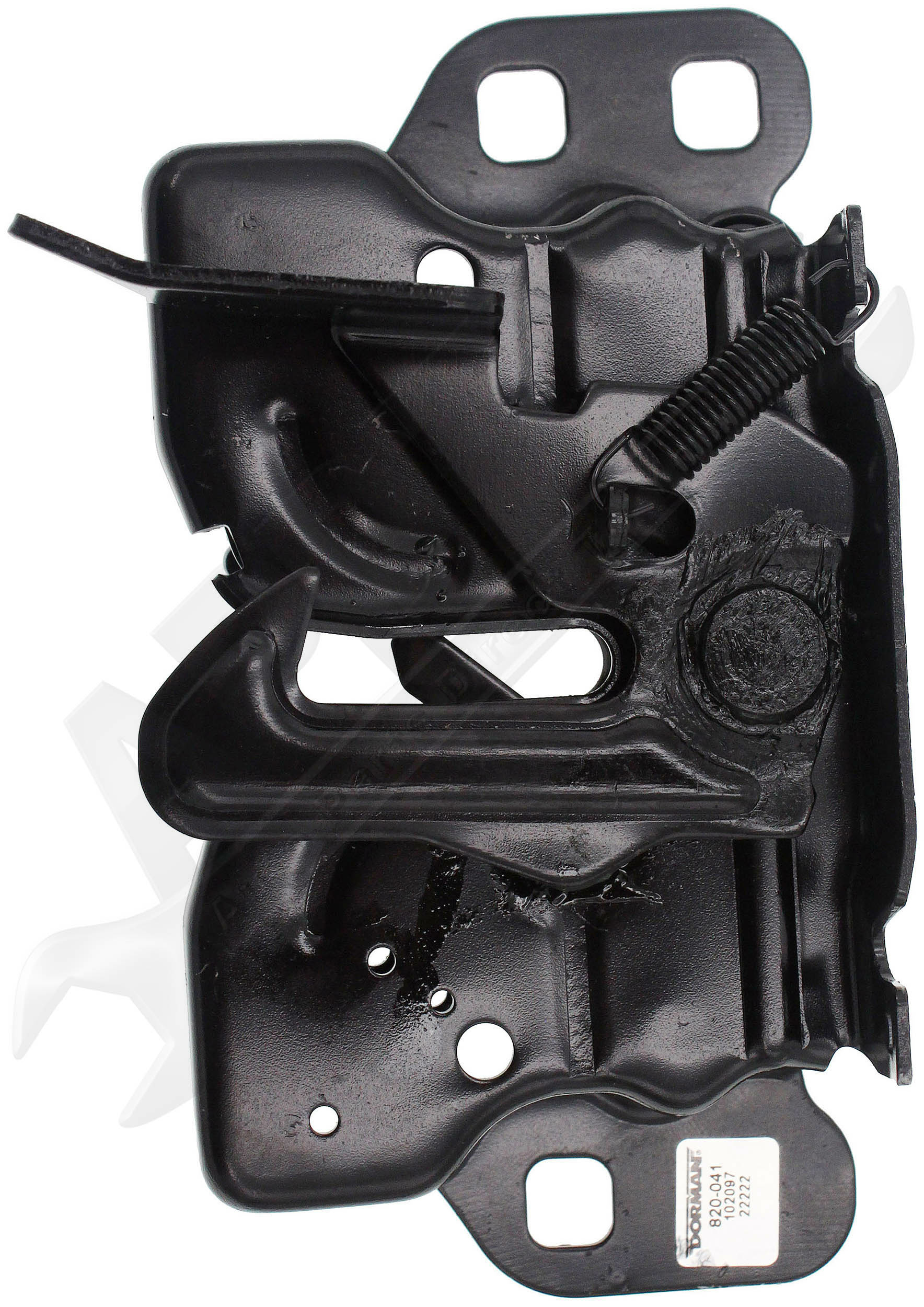Large apdty 160584 x4 o 2