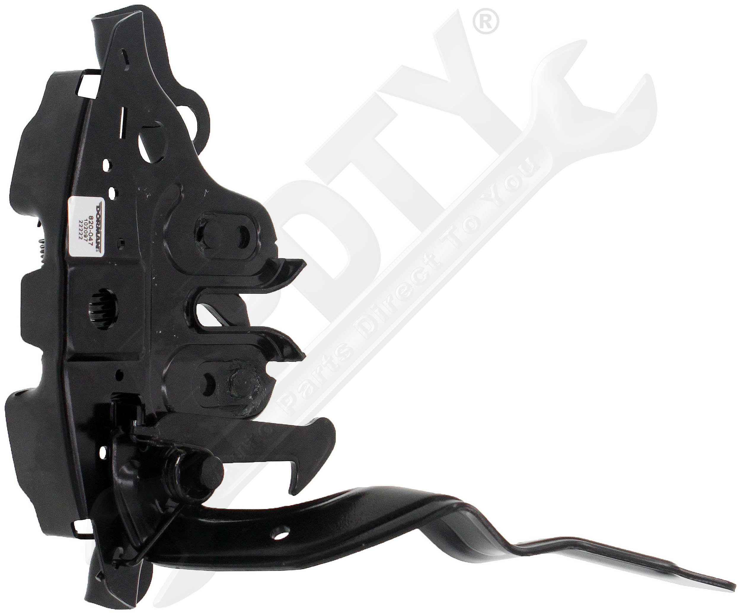 Large apdty 160586 x4 o 1