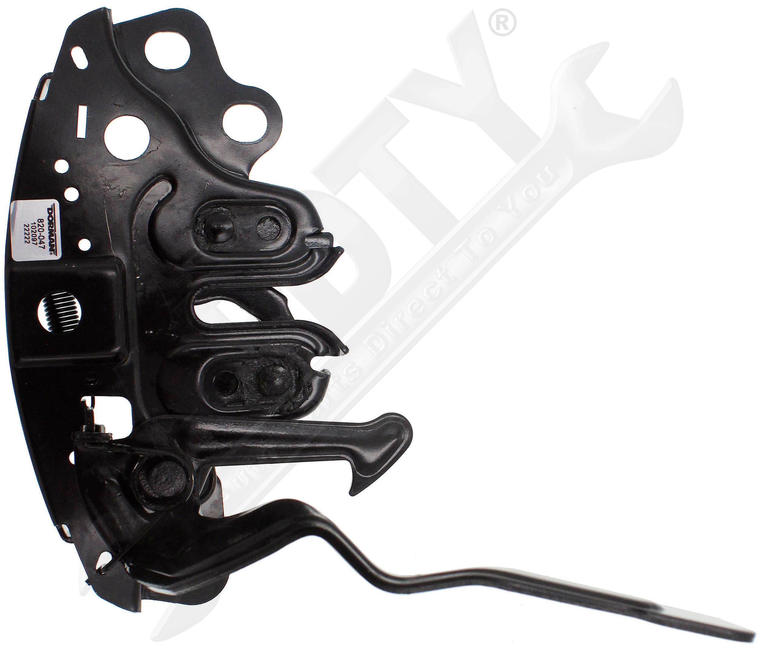Large apdty 160586 x4 o 2