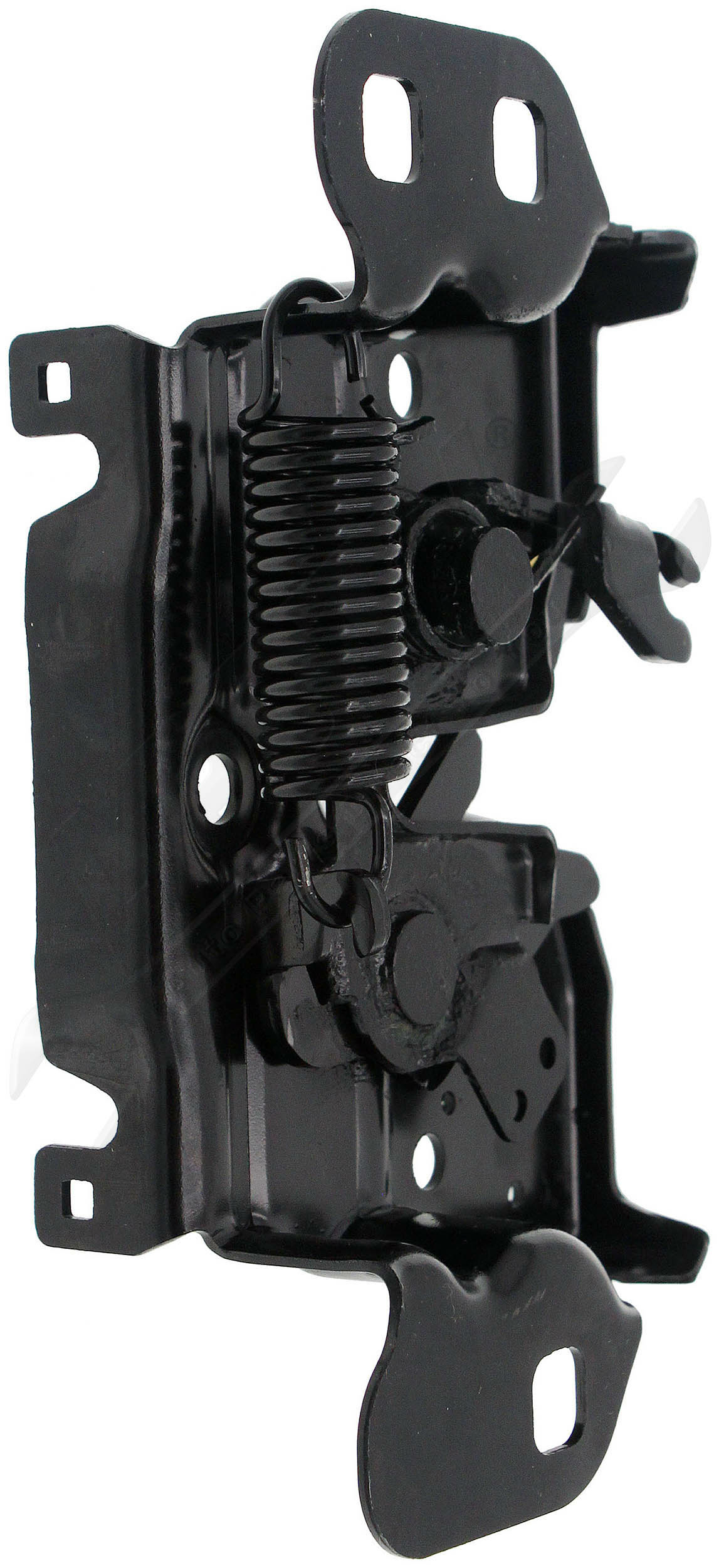 Large apdty 160585 x4 o 4