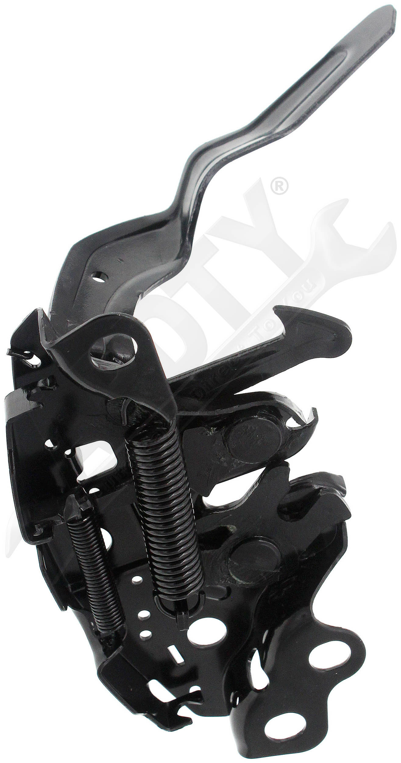 Large apdty 160586 x4 o 3