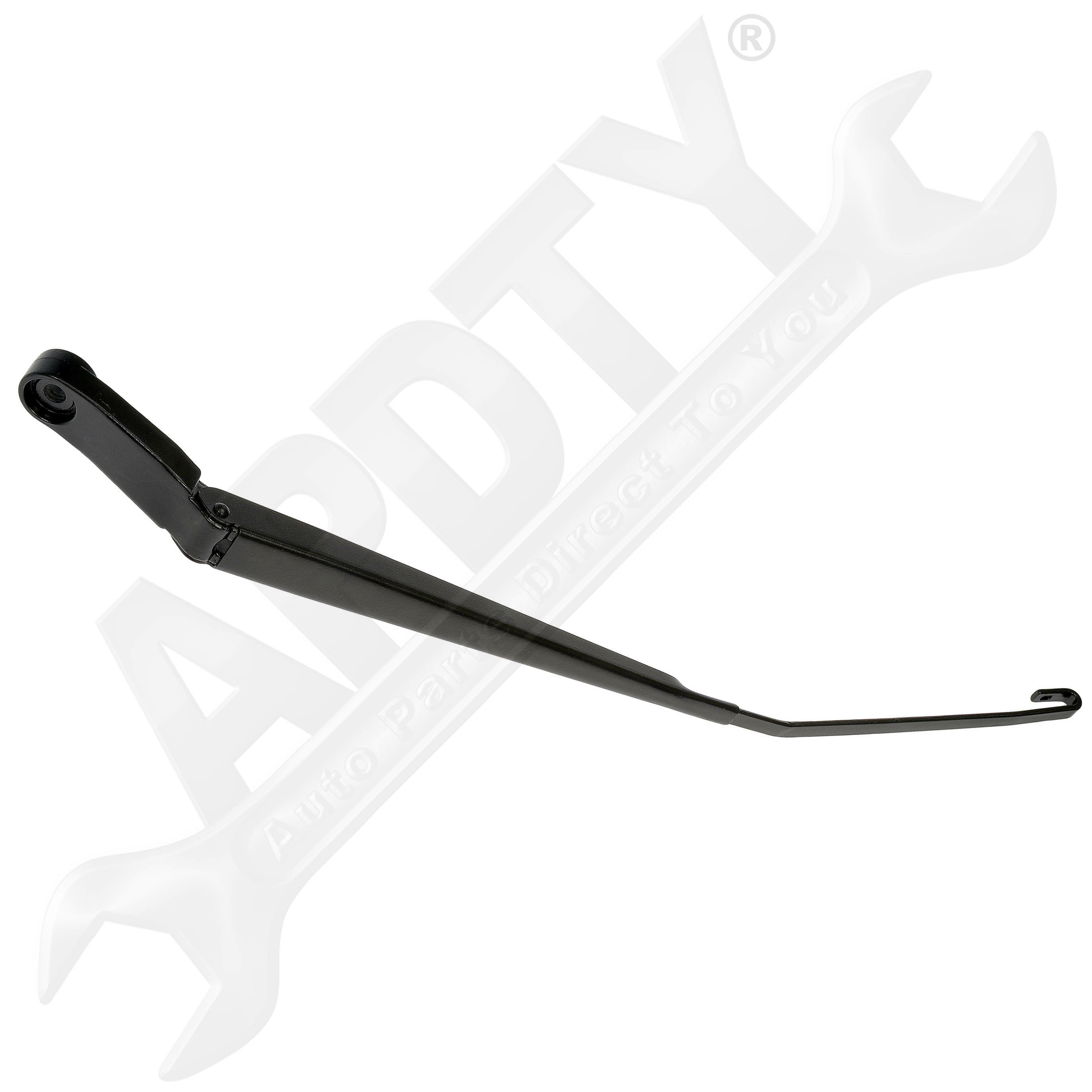 Large apdty 160811 x4 o 1