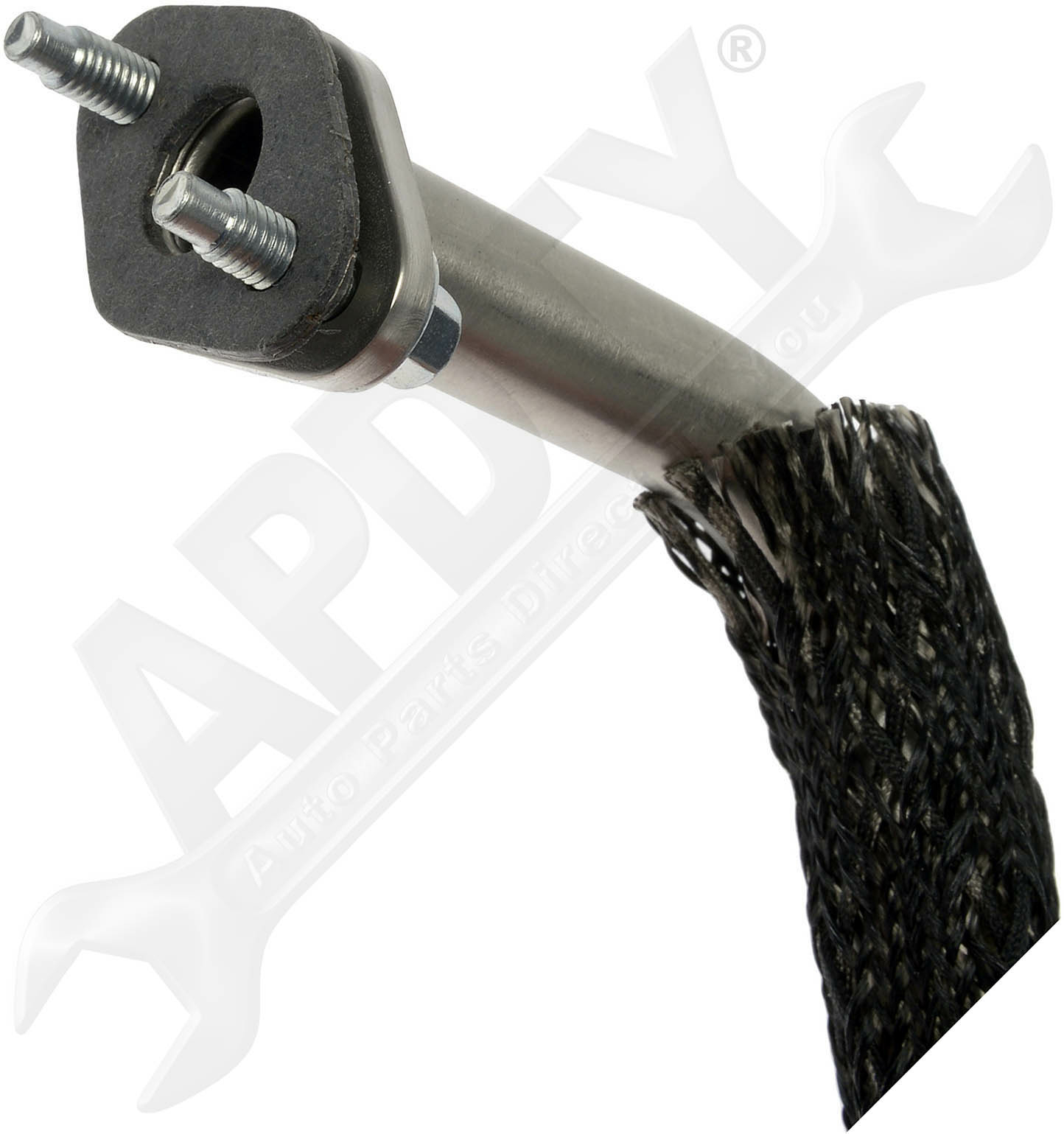 Large apdty 162066 x4 o 3