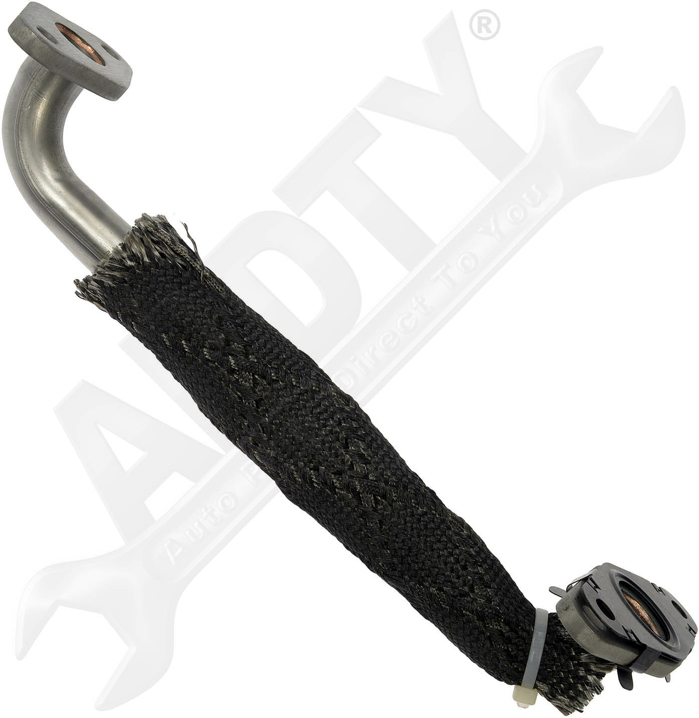 Large apdty 162067 x4 o 2