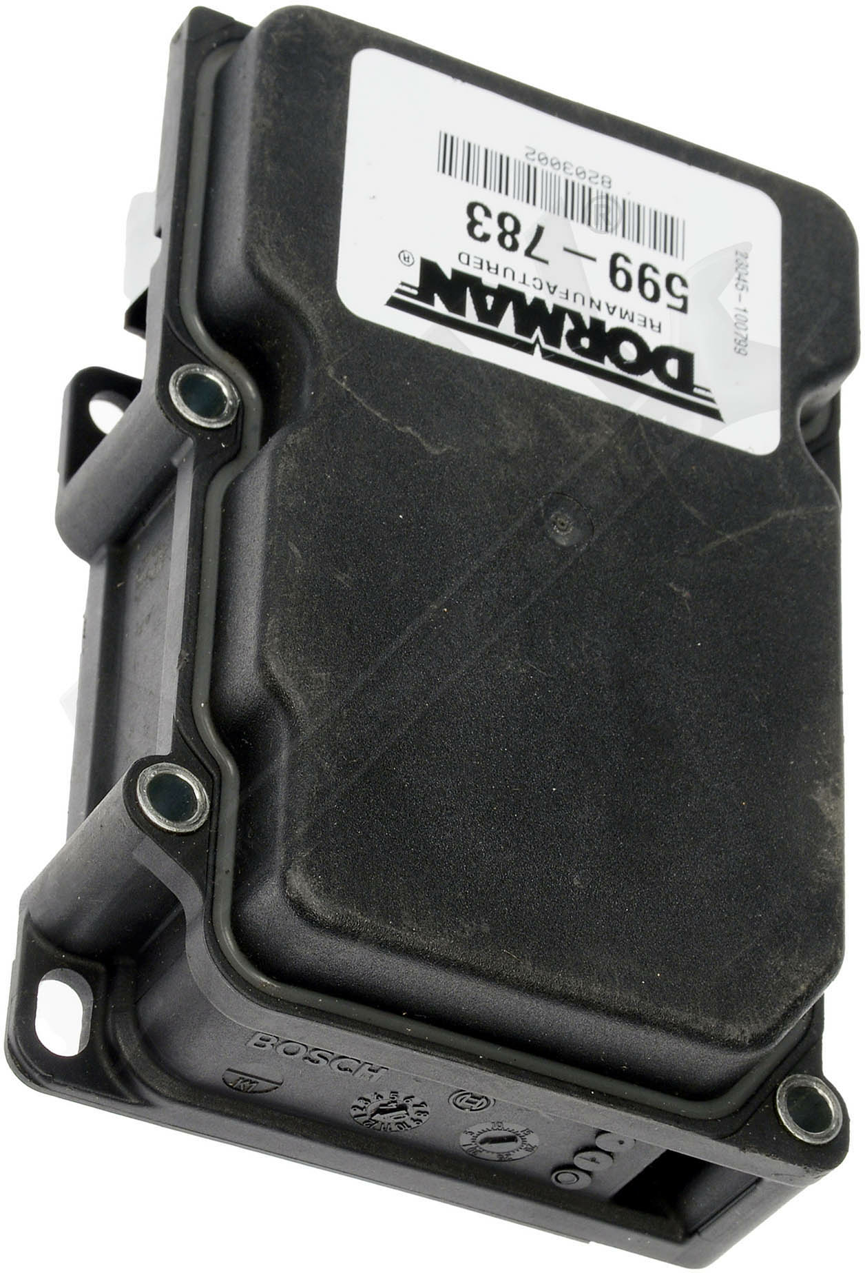 Large apdty 162068 x4 o 4