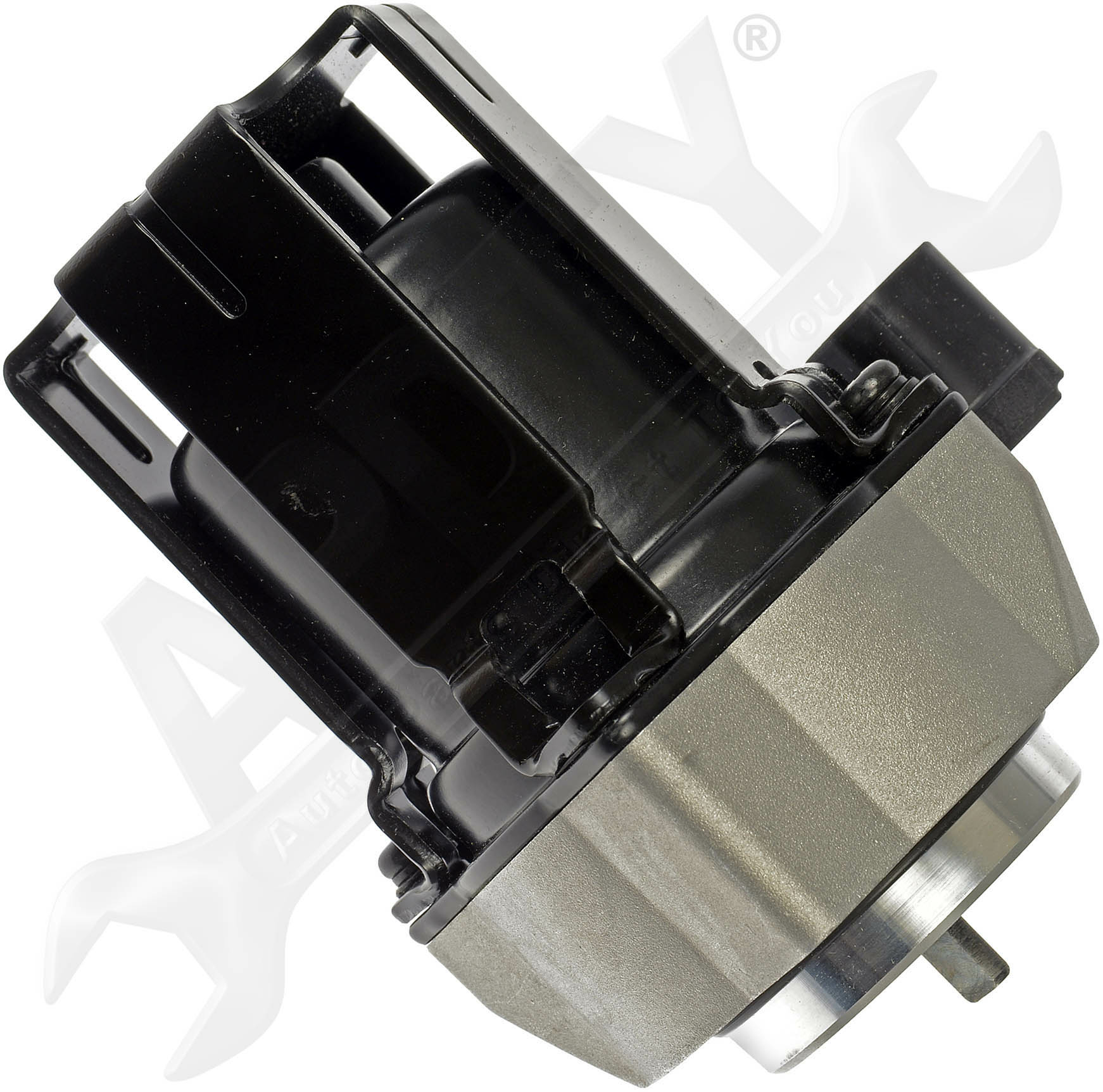 Large apdty 162069 x4 o 4