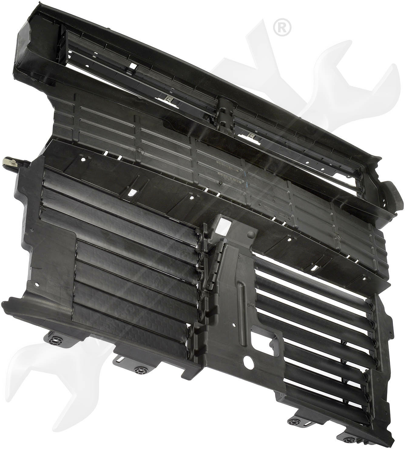 Large apdty 162070 x4 o 1