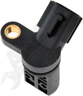 Large apdty 028815 x9 o 1