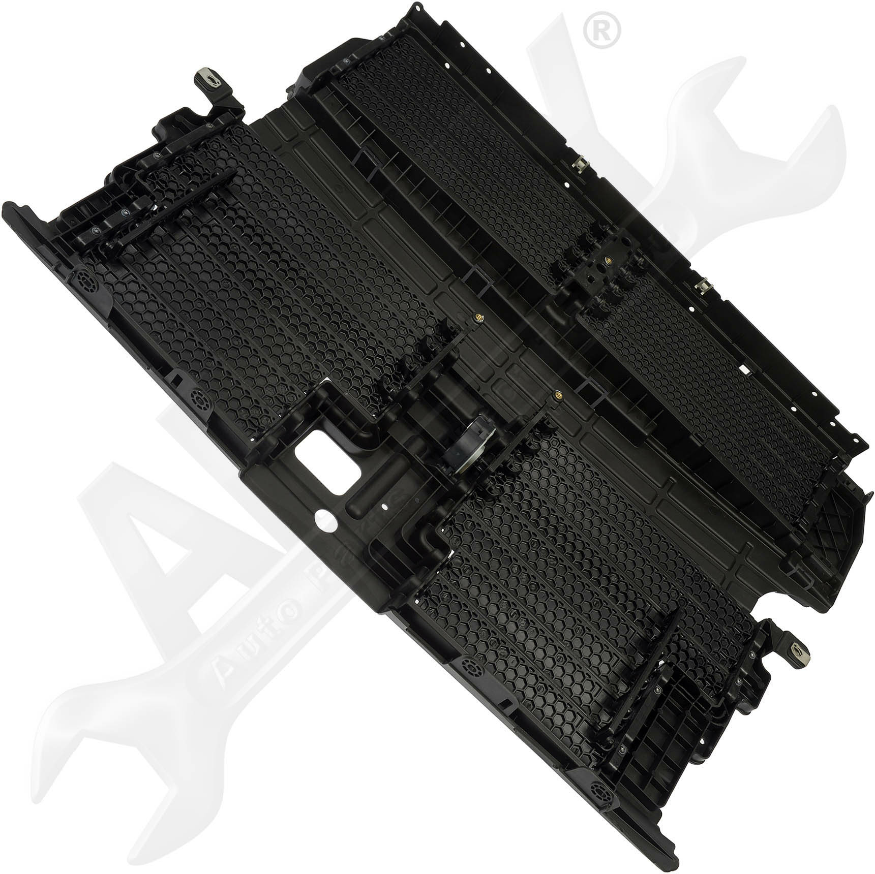 Large apdty 162070 x4 o 2