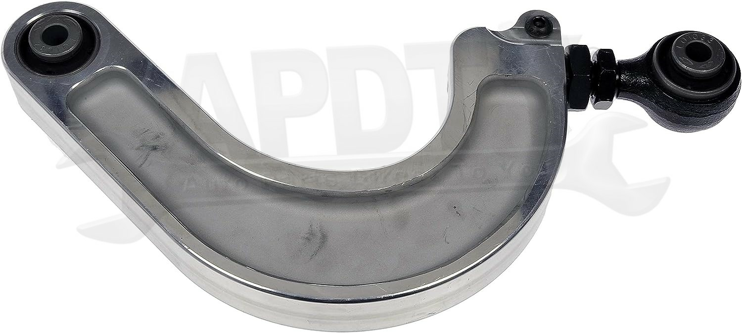 Large apdty 147676 x9 o 2