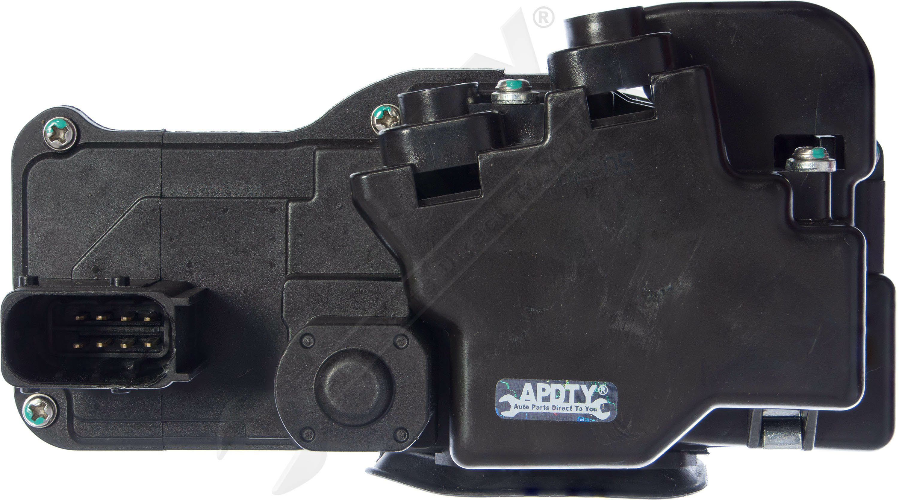Large apdty 159359 x1 o 1
