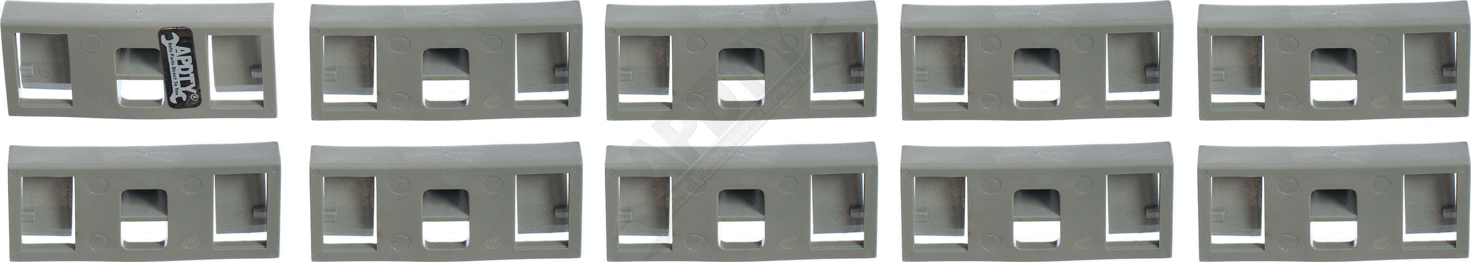 Large apdty 811111 x1 o 1