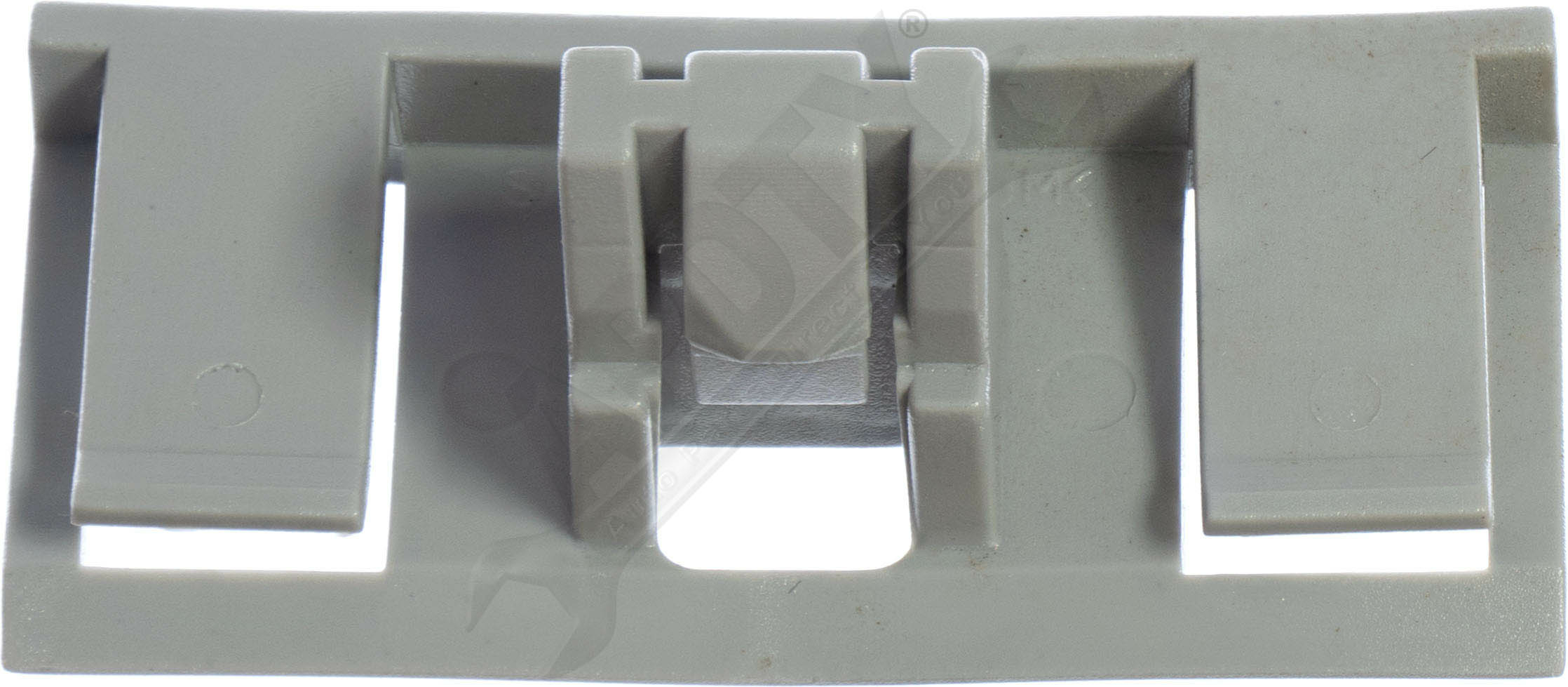 Large apdty 811111 x1 o 2