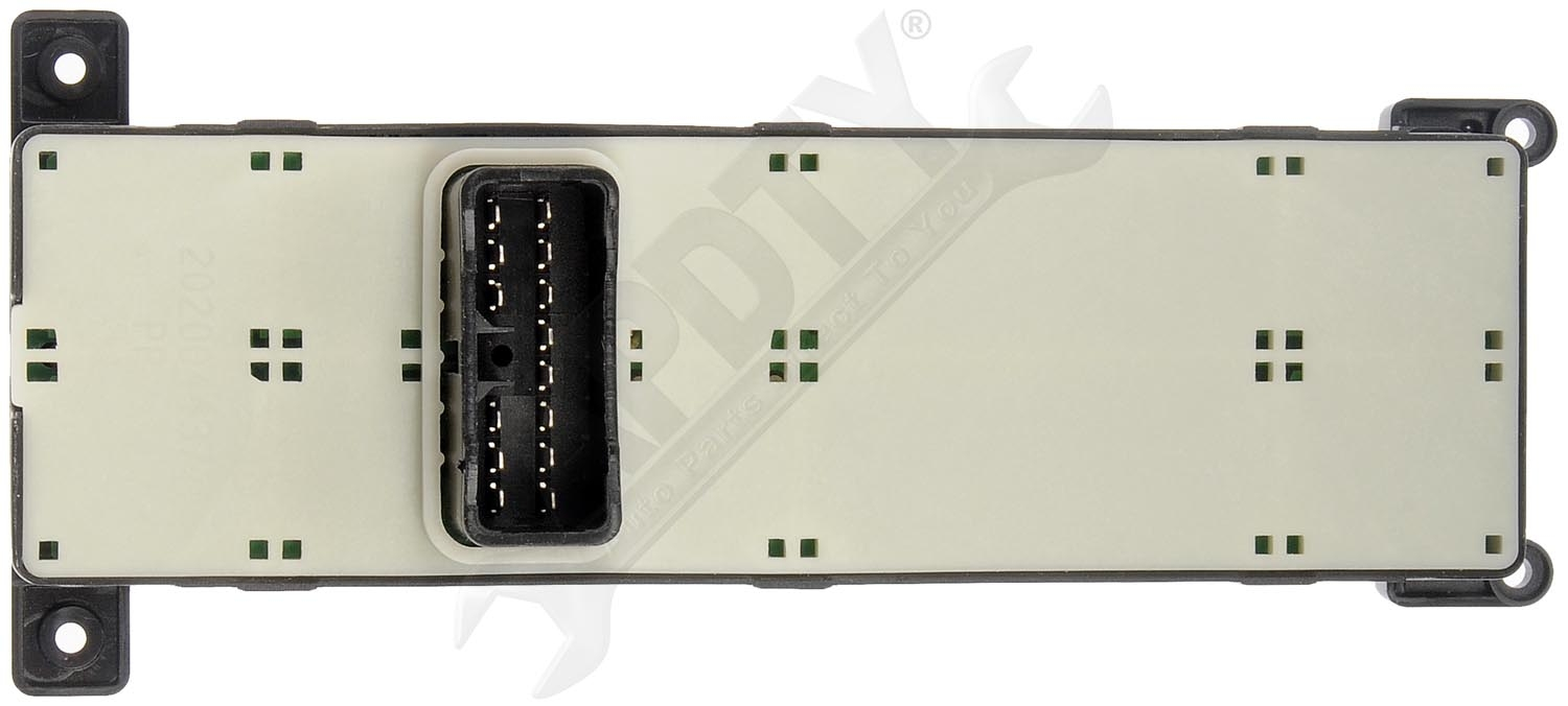 Large apdty 138570 x4 o 3