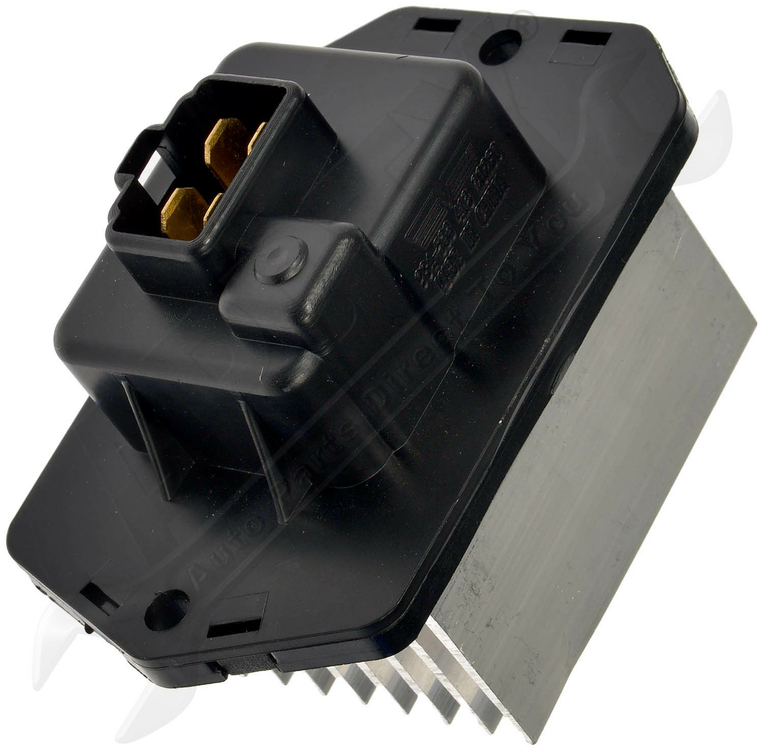 Large apdty 157224 x4 o 1