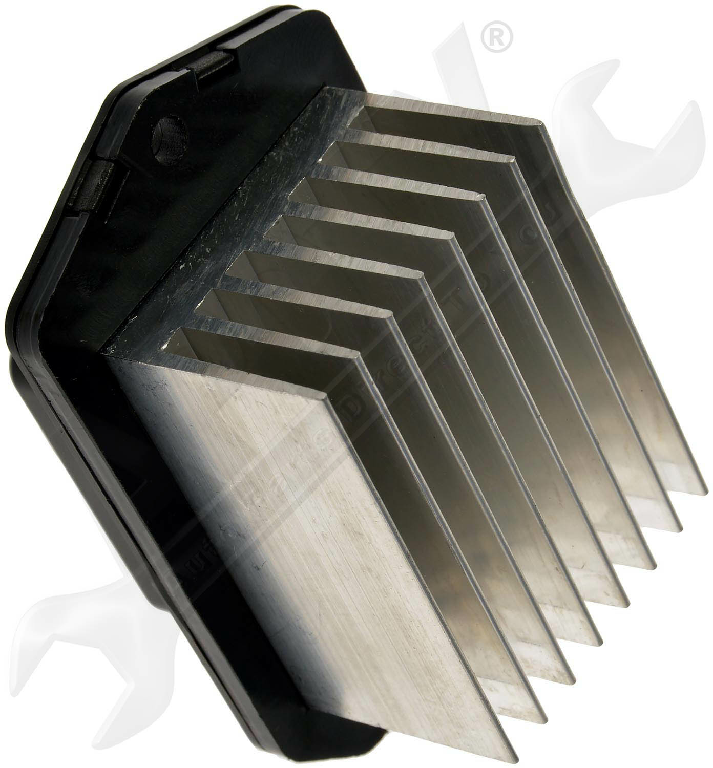 Large apdty 157224 x4 o 3