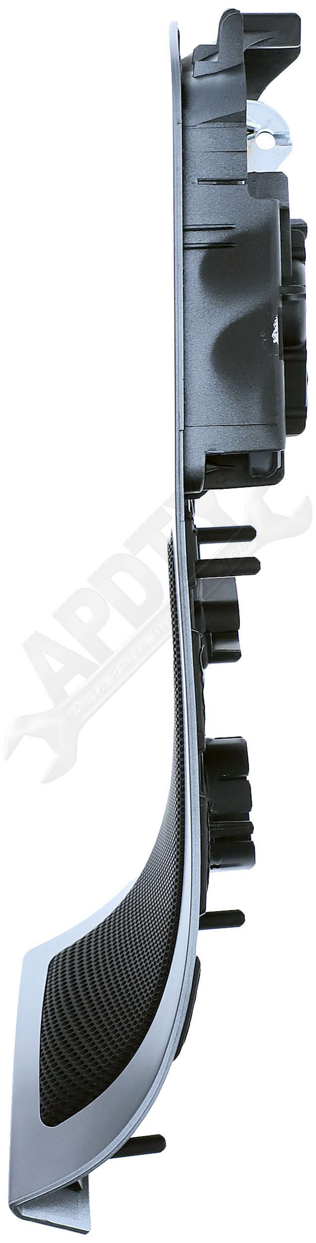 Large apdty 160437 x4 o 4