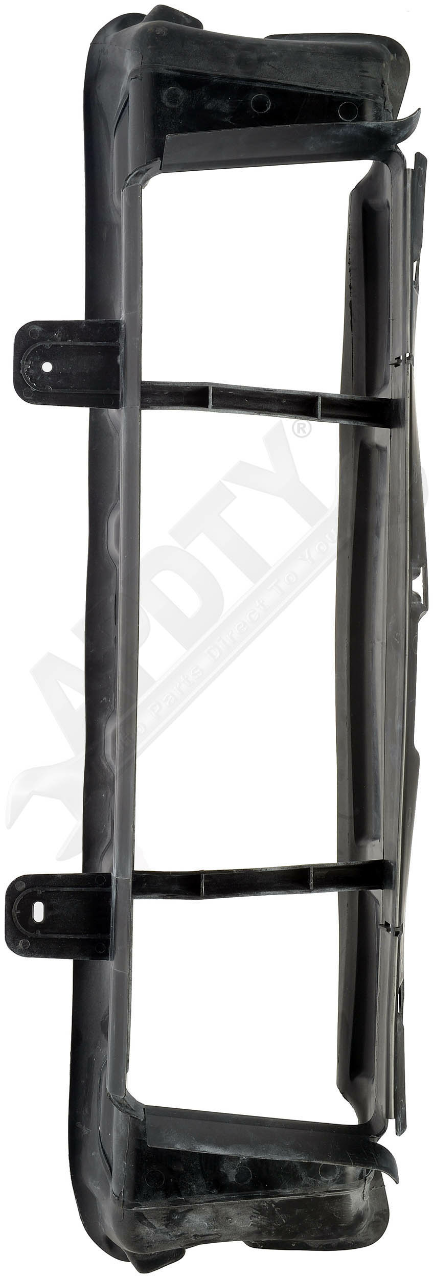 Large apdty 160535 x4 o 4