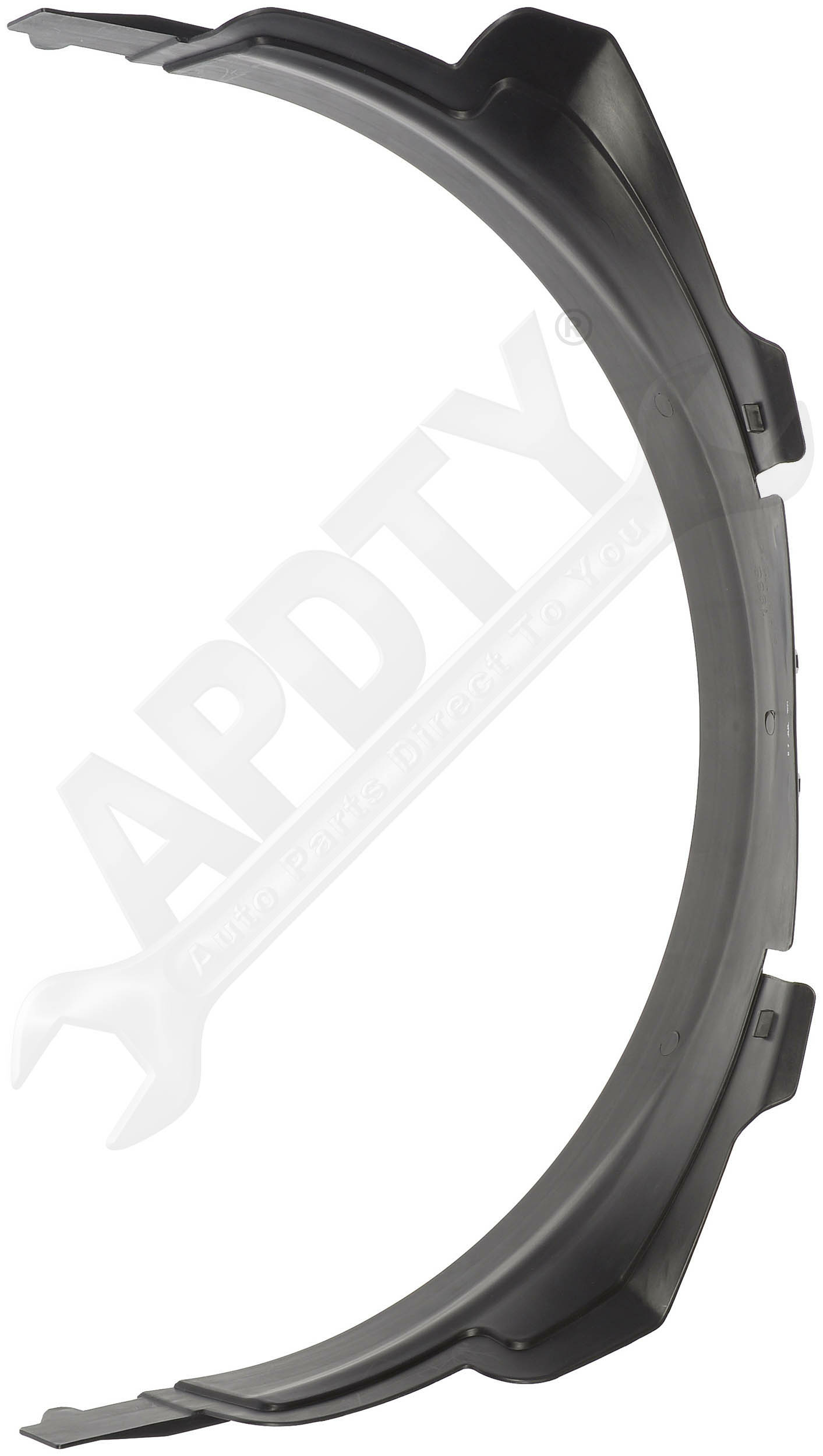 Large apdty 160537 x4 o 2