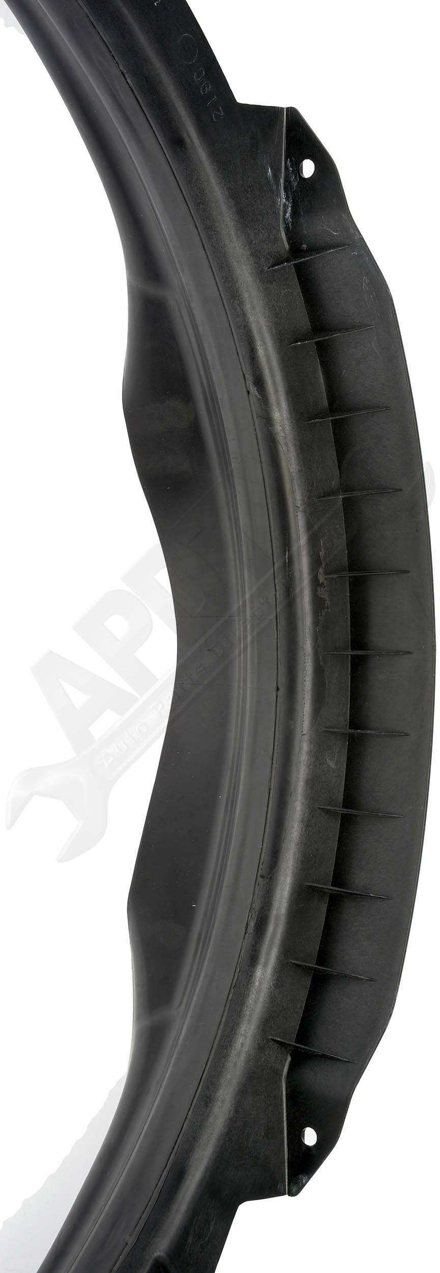 Large apdty 160538 x4 o 4