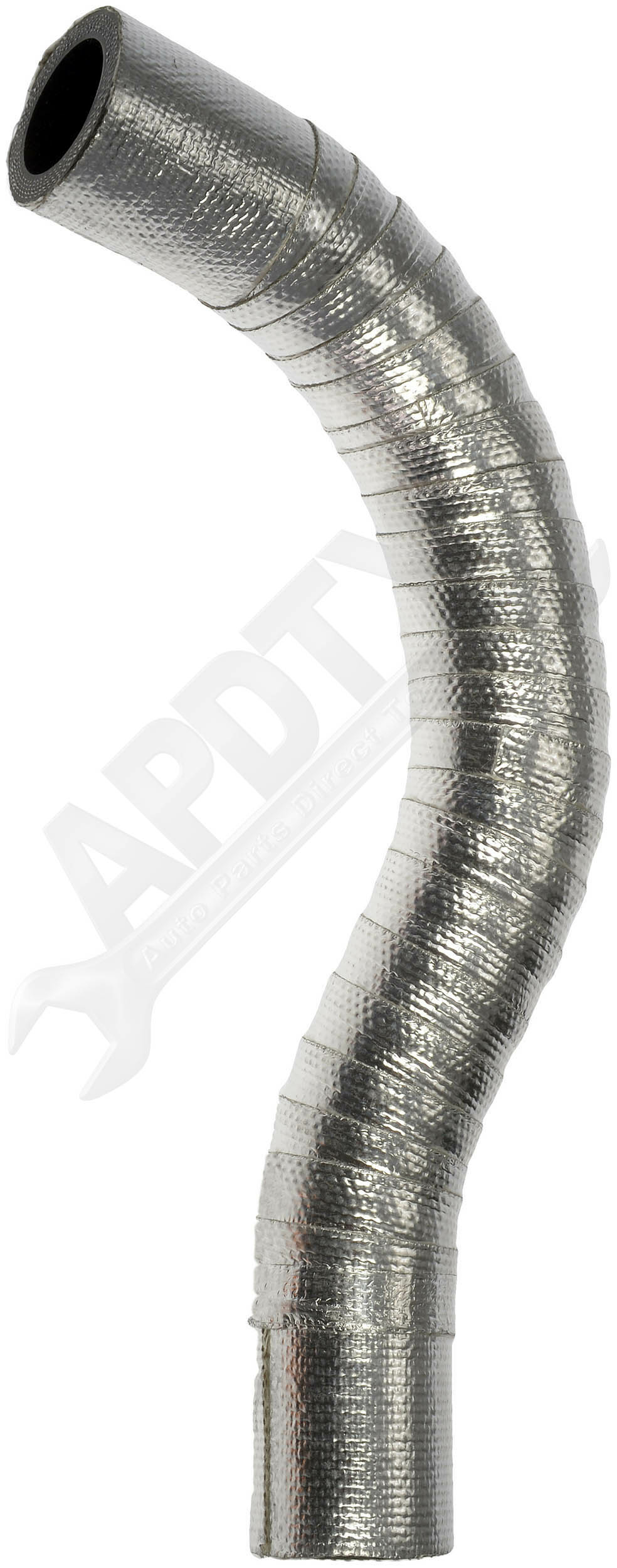 Large apdty 160546 x4 o 2