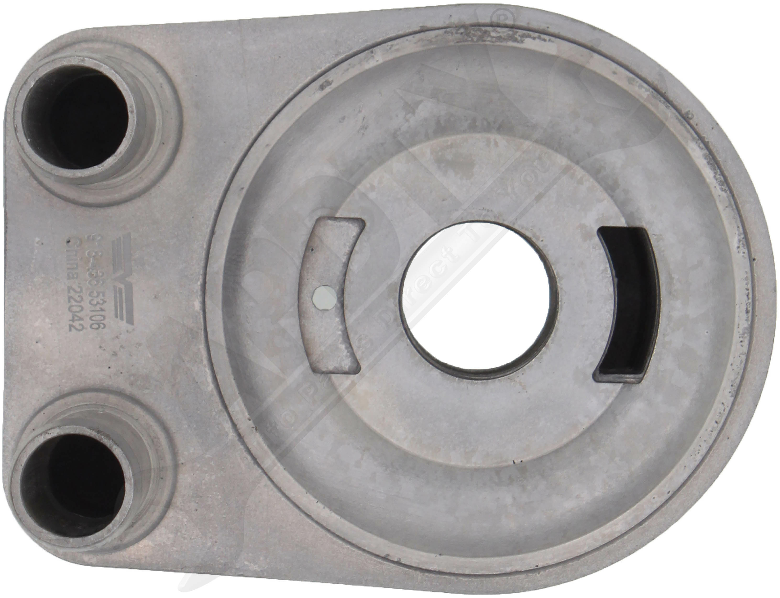 Large apdty 160547 x4 o 2