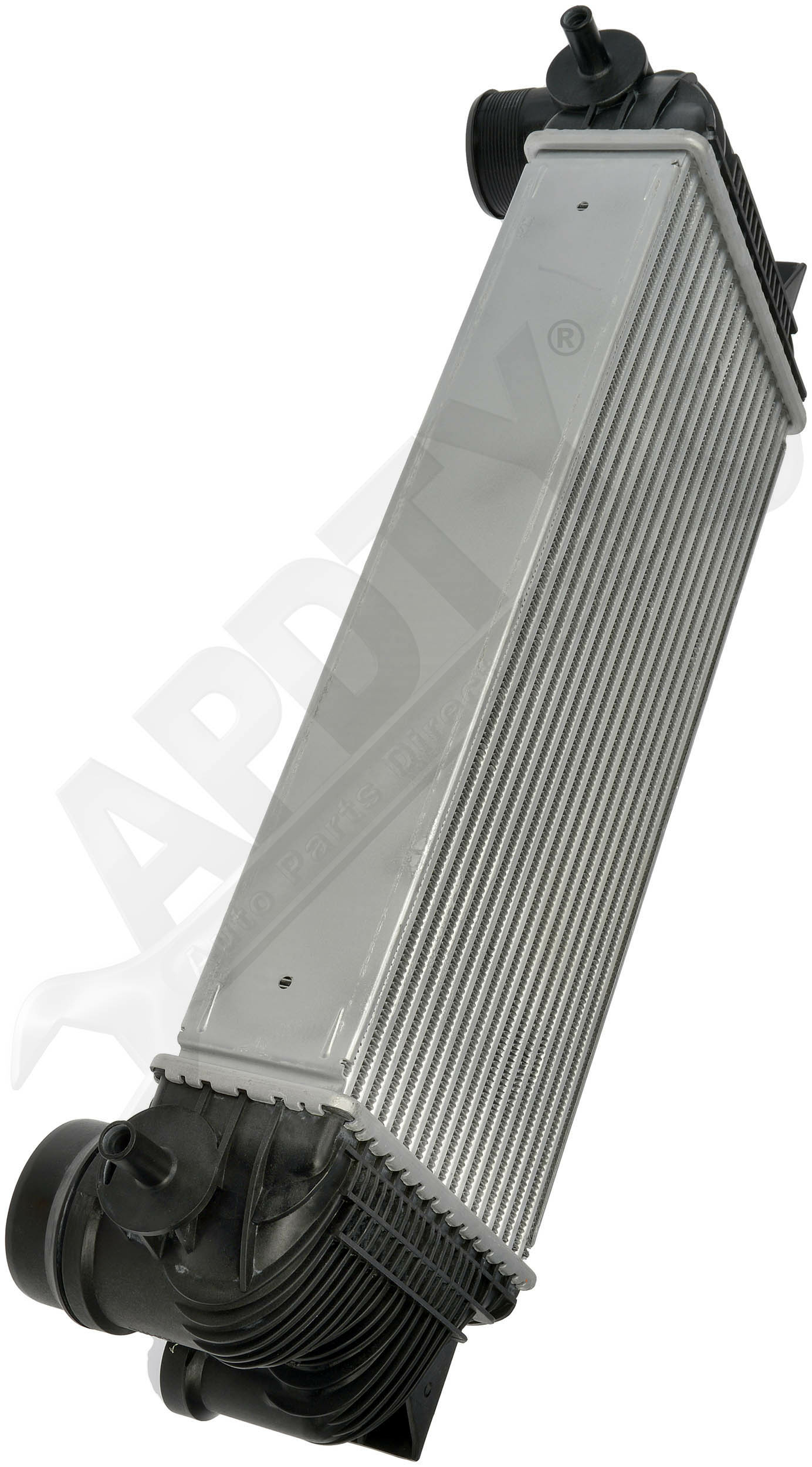 Large apdty 160548 x4 o 5