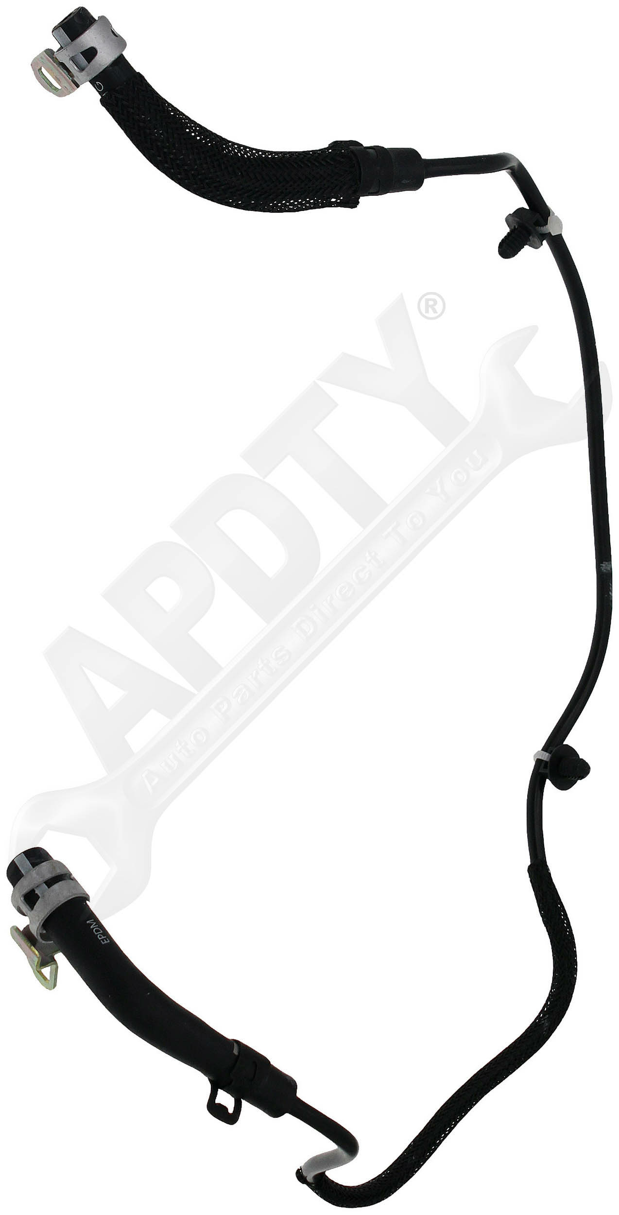 Large apdty 160552 x4 o 1