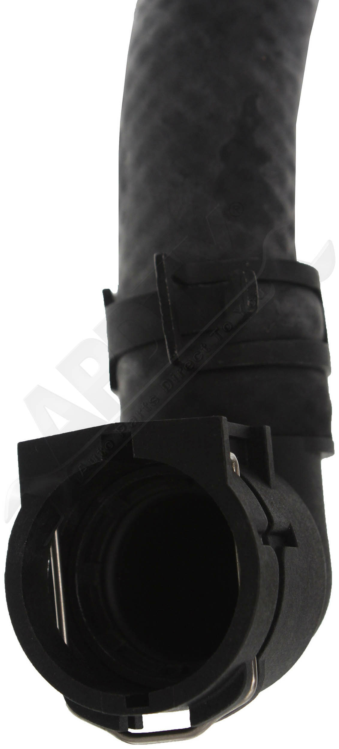 Large apdty 160551 x4 o 5