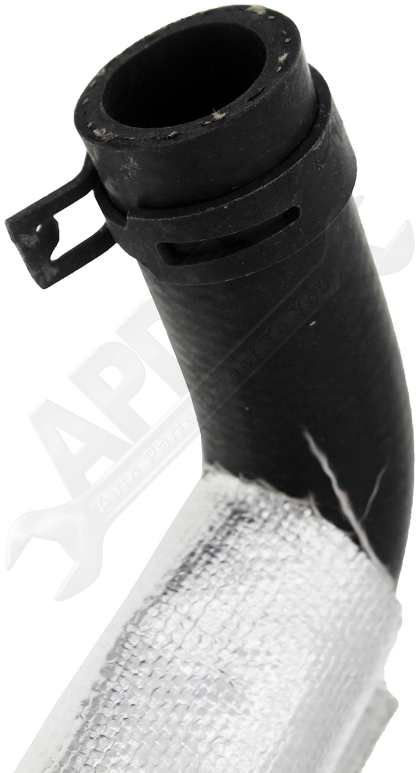 Large apdty 160554 x4 o 3