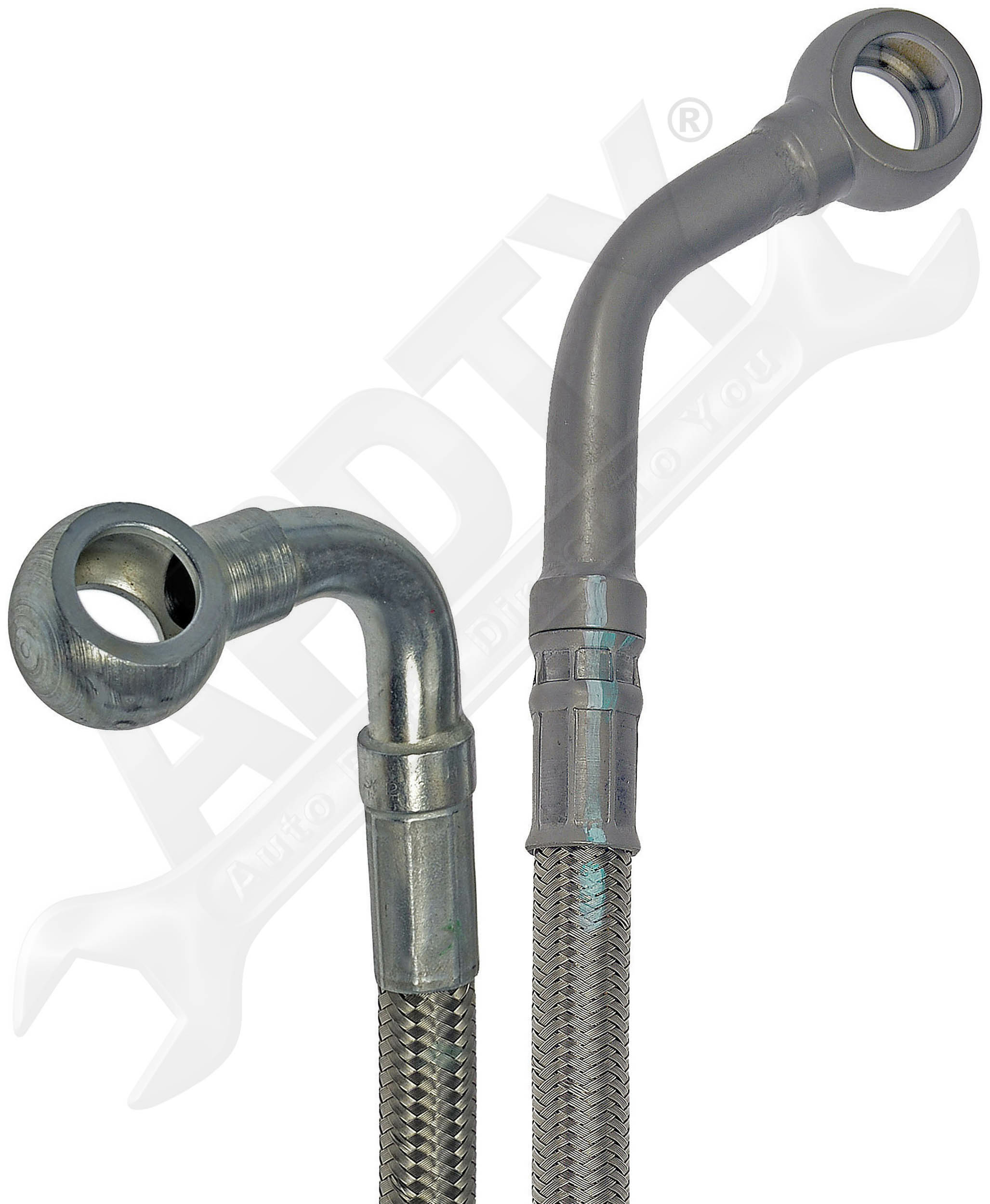 Large apdty 160557 x4 o 3