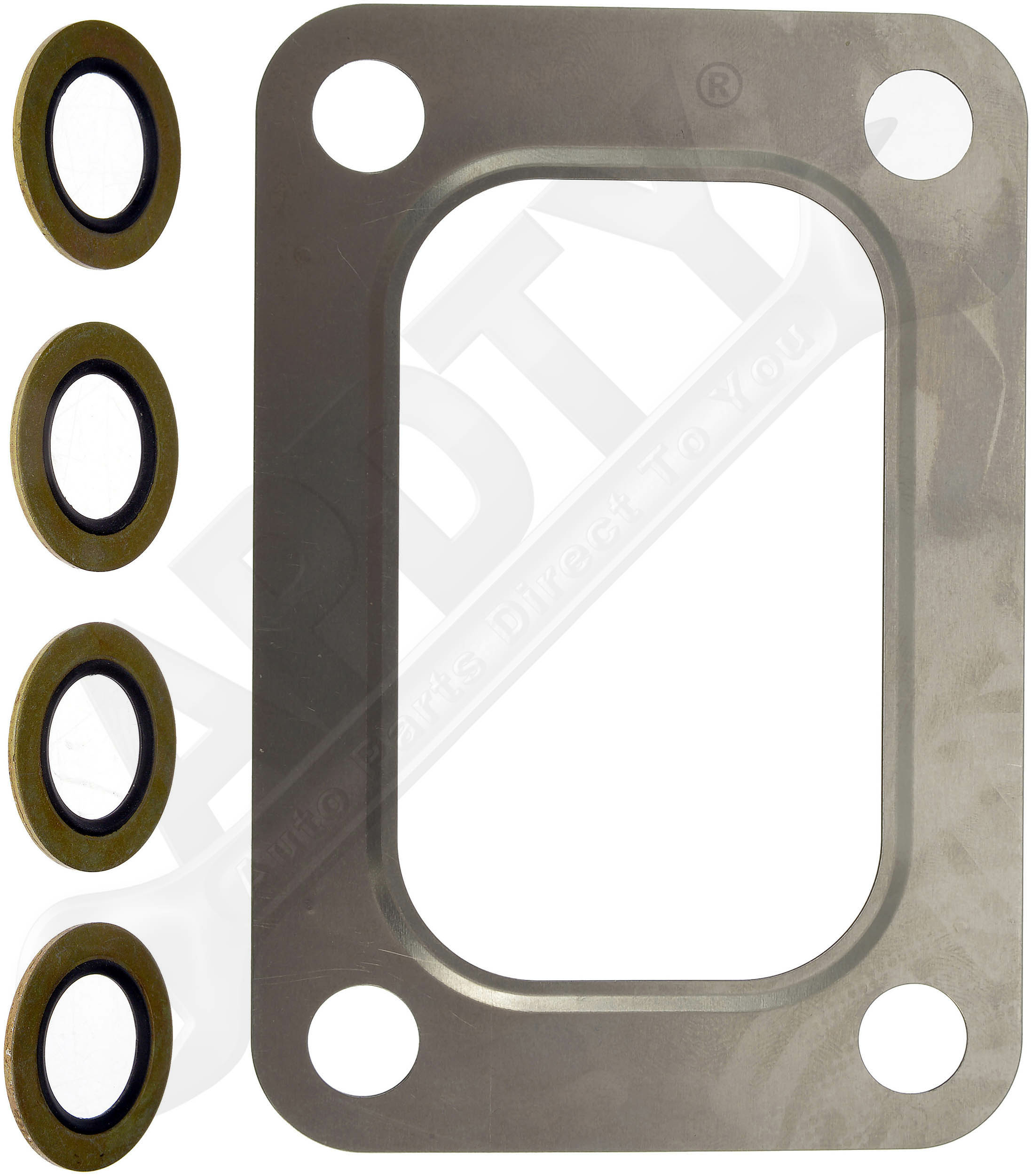 Large apdty 160557 x4 o 5