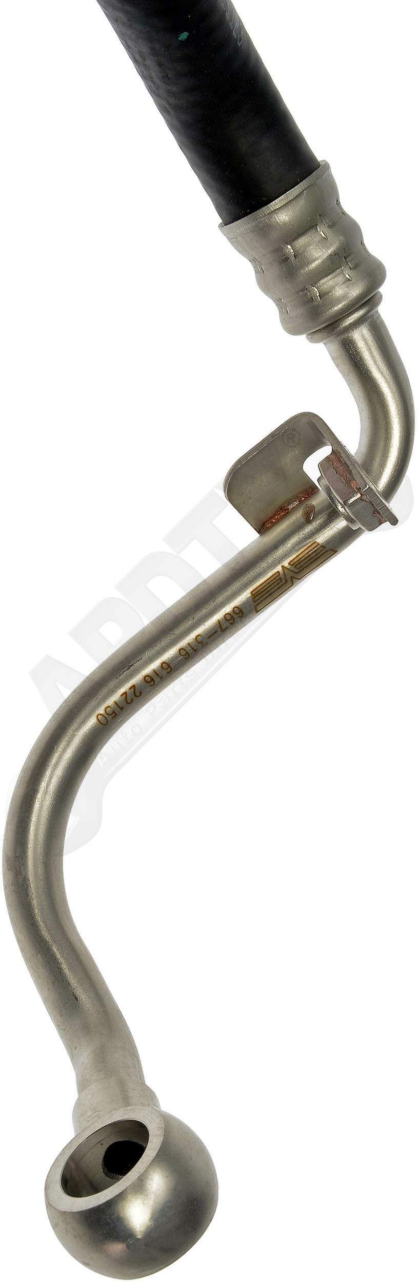 Large apdty 160559 x4 o 4