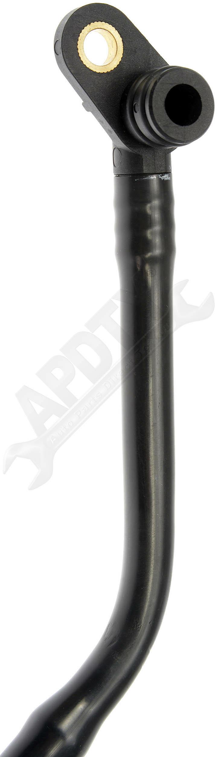 Large apdty 160561 x4 o 3