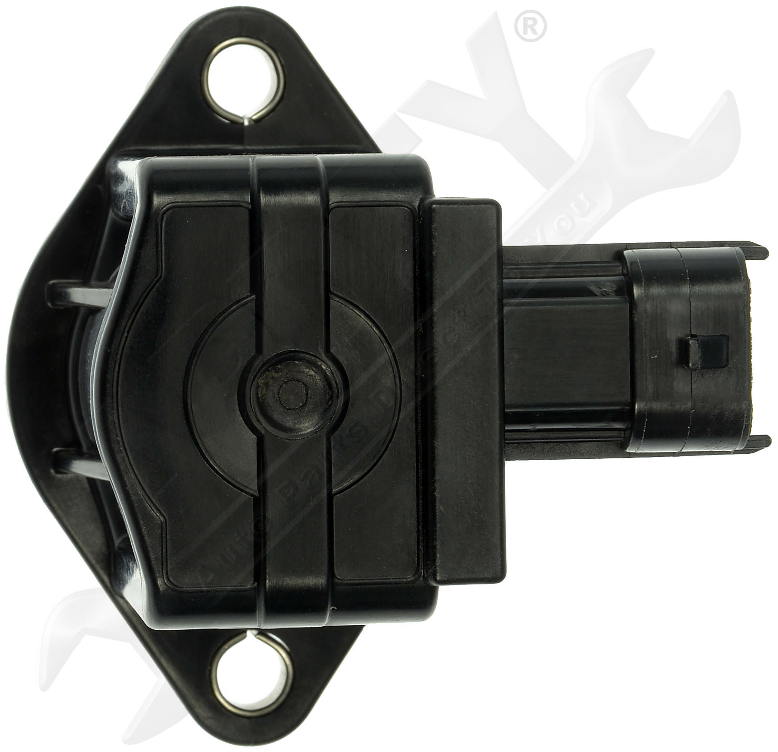 Large apdty 160563 x4 o 4