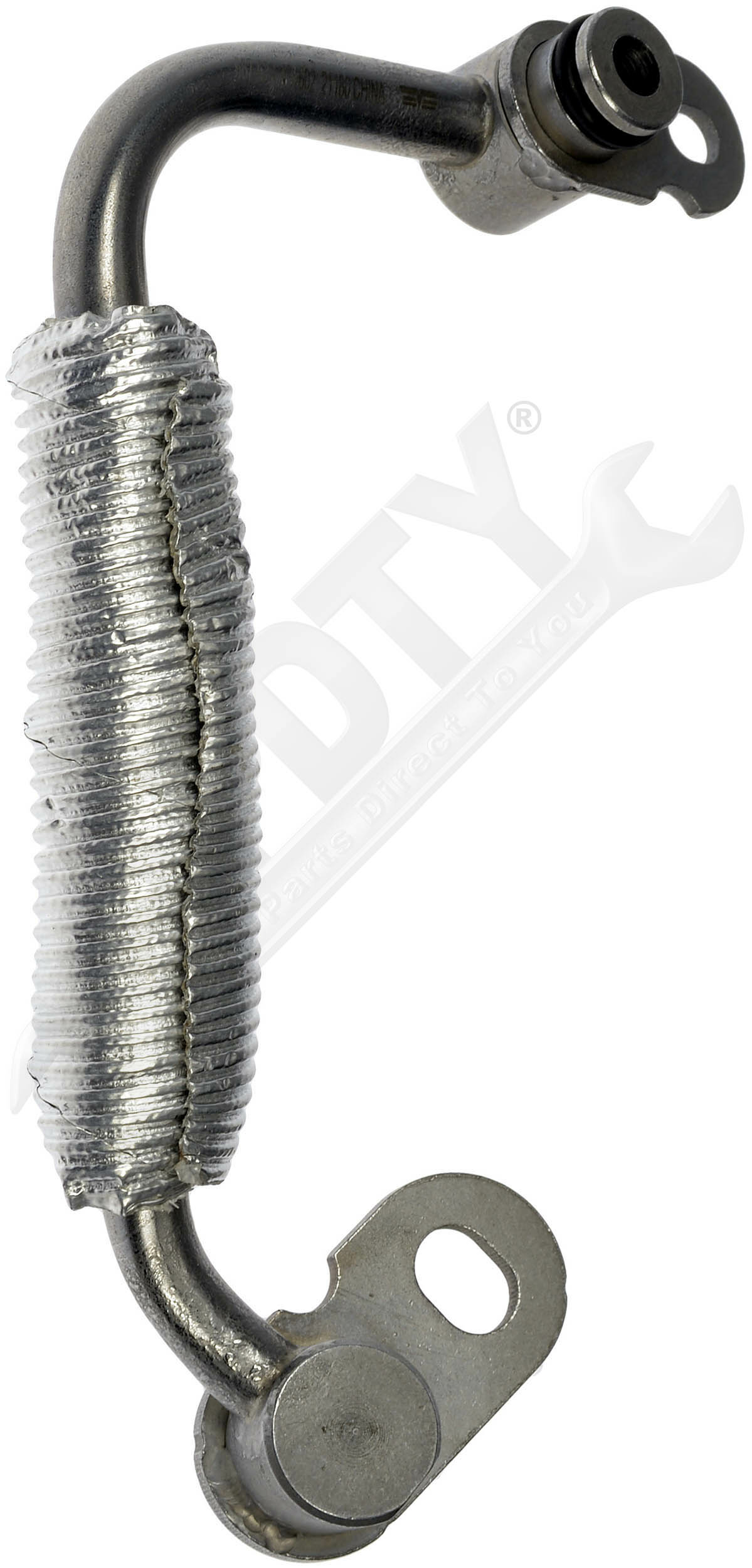 Large apdty 160564 x4 o 2