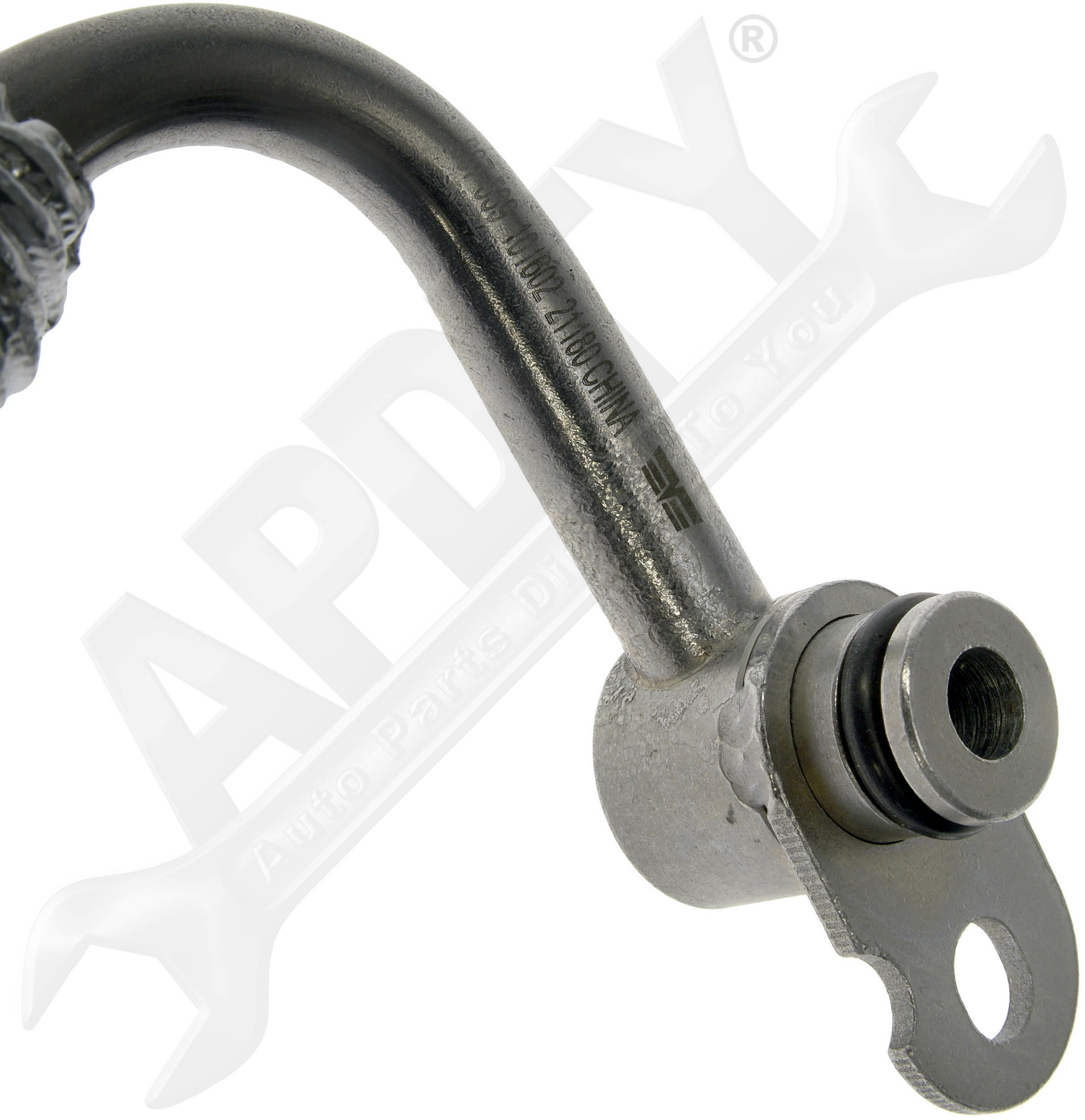Large apdty 160564 x4 o 3