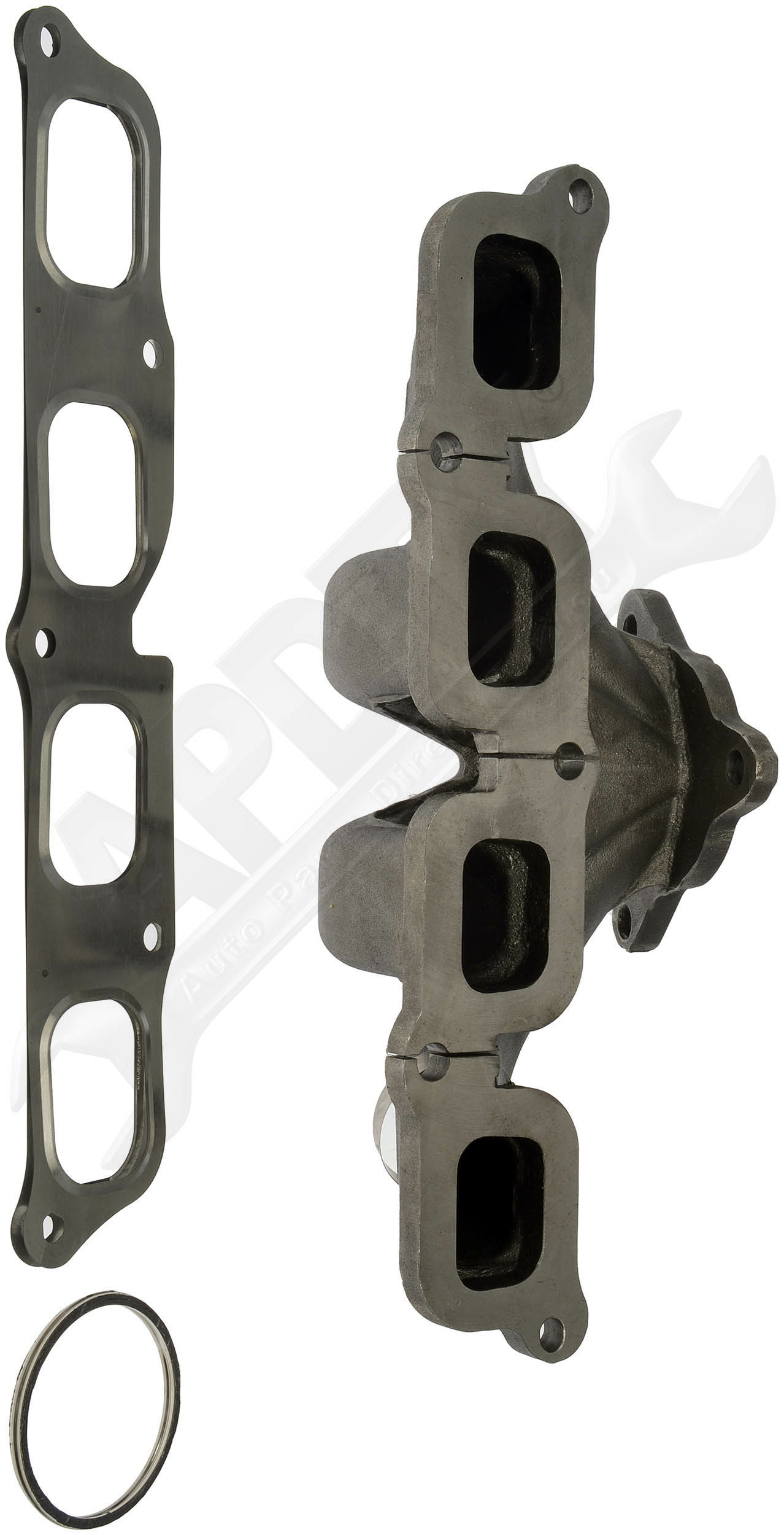 Large apdty 160568 x4 o 3