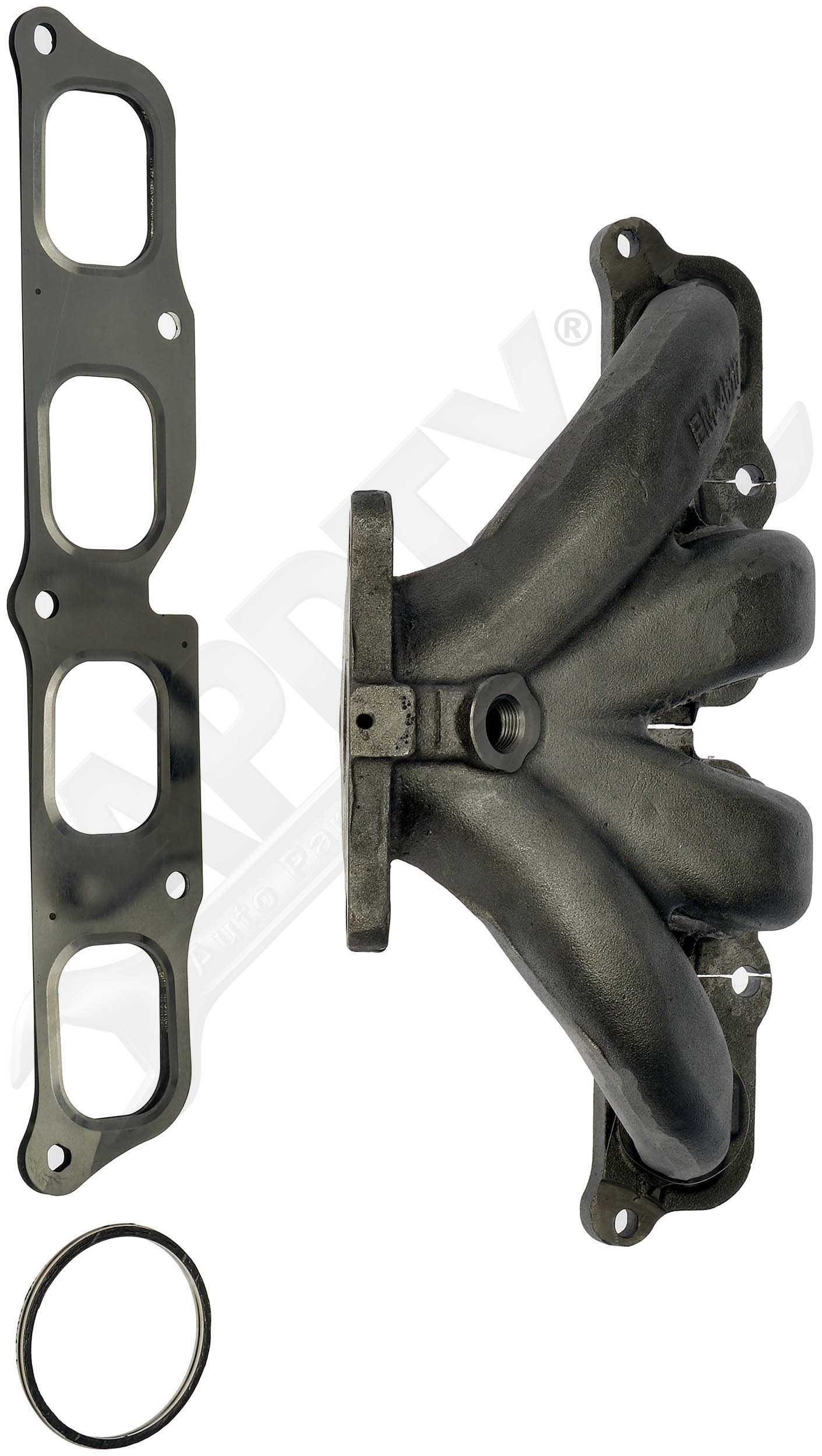 Large apdty 160568 x4 o 4